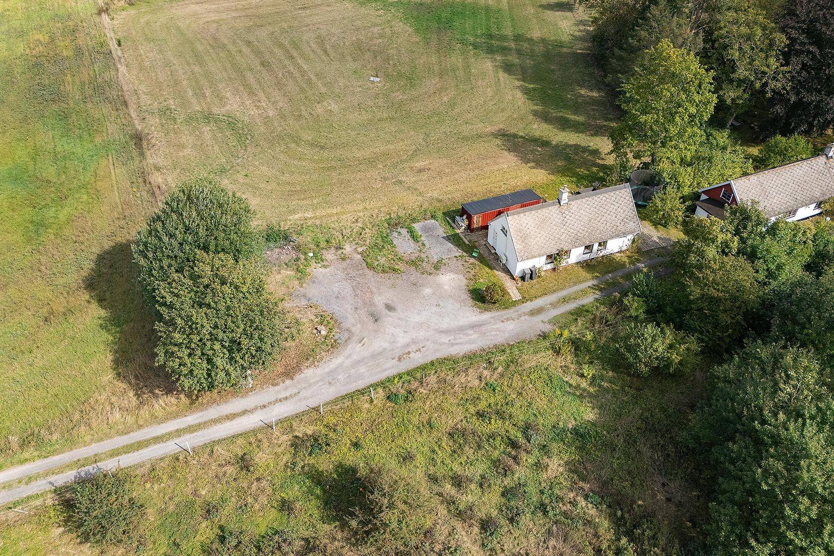 Skurup, Skurups kommun