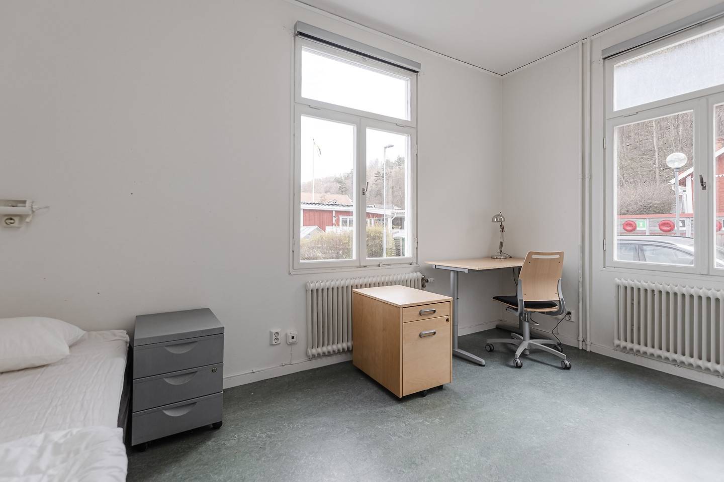 750 m² Övrig på Bergsgatan 70 Gränna Jönköpings kommun - bild 22