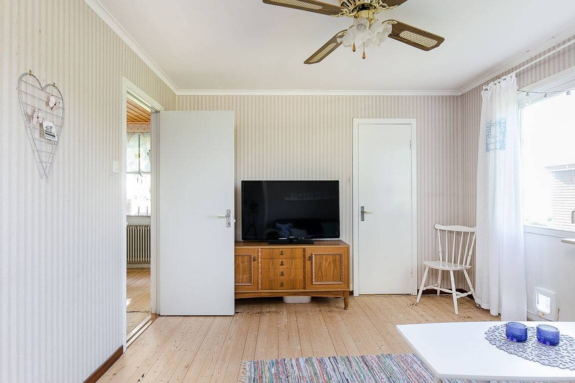 6 rum Villa på Ledsjö Håkan Svensgården 2 Lundsbrunn Götene kommun - bild 11