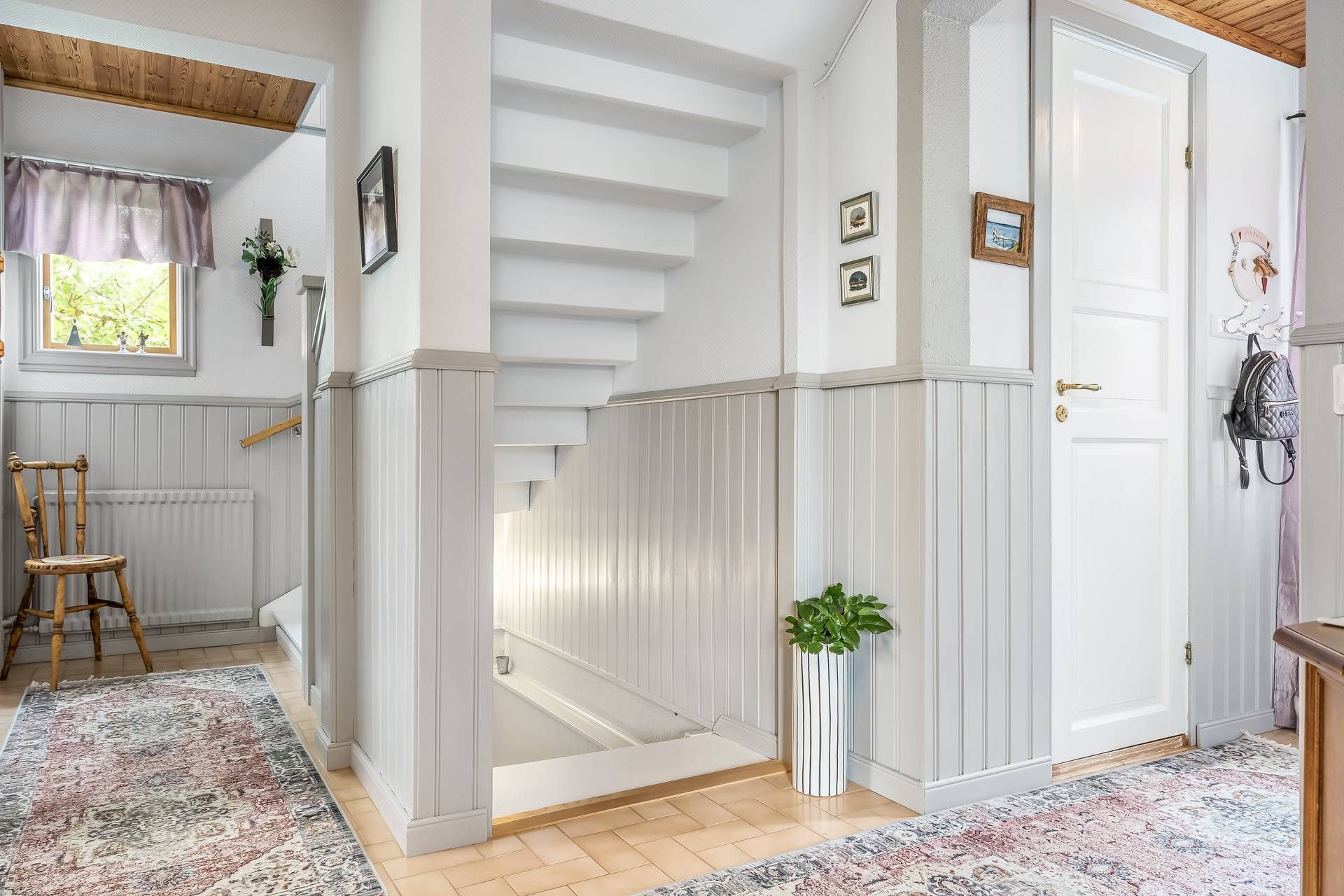 5 rum Villa på Torpvägen 37 Pryssgården Norrköpings kommun - bild 11