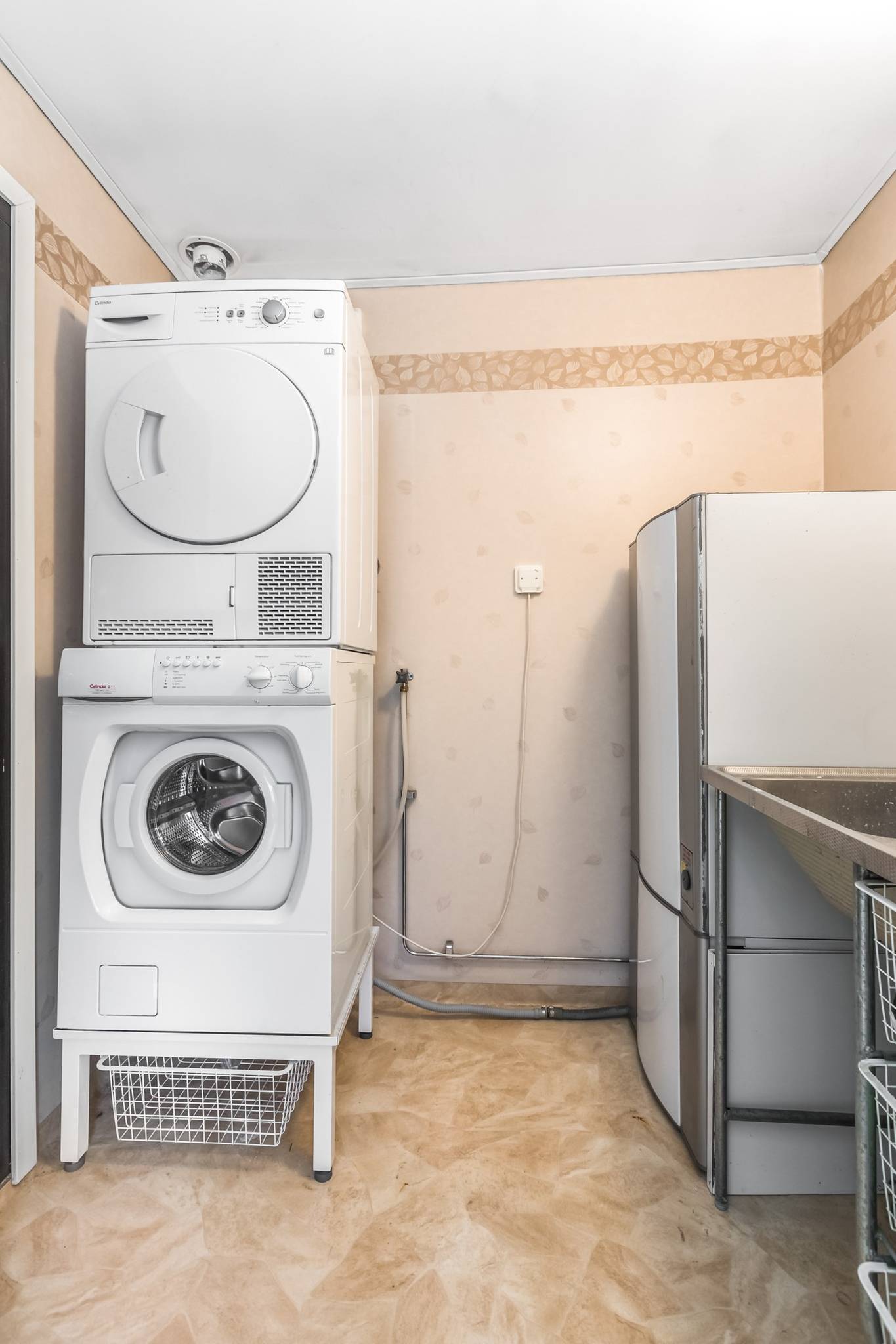 143 m² Villa på Lerduvegränd 7 Fagersta kommun - bild 14