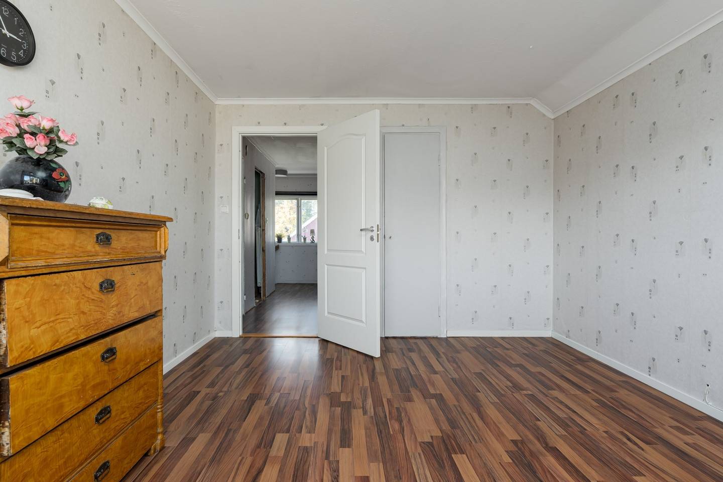 5 rum Villa på Adolf Ulriks väg 4 Söderfors Tierps kommun - bild 25