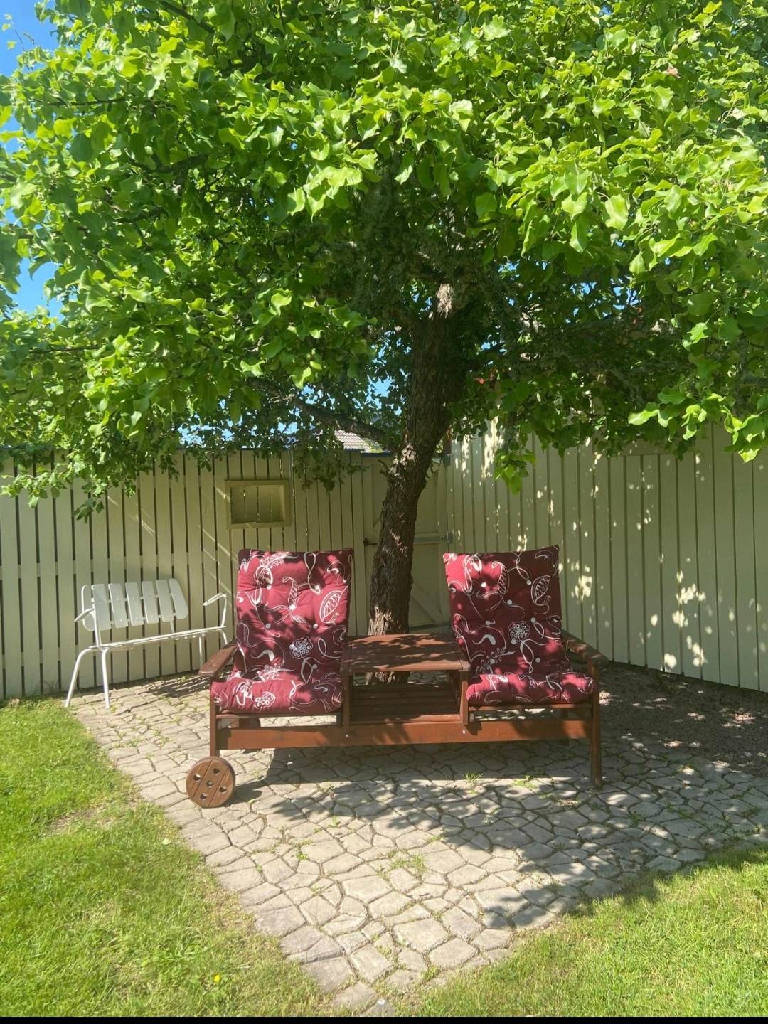 5 rum Villa på Bryggarvägen 19 Hallstahammars kommun - bild 42
