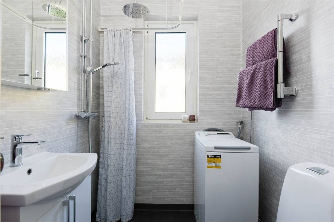 3 rum Lägenhet på Bergstigen 6B Avesta kommun - bild 10