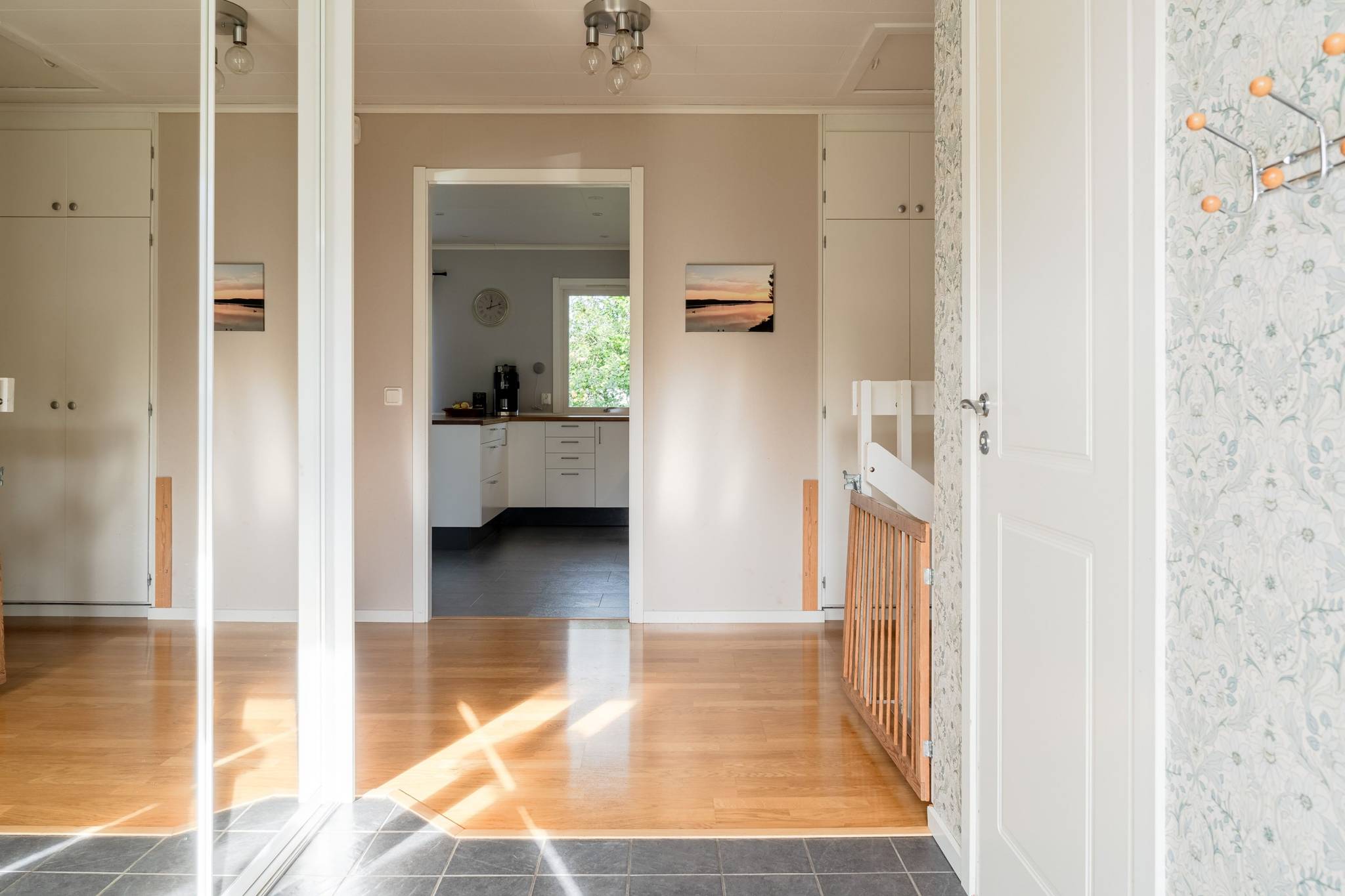 110 m² Villa på Björnvägen 12 Sunnanå Skellefteå kommun - bild 22