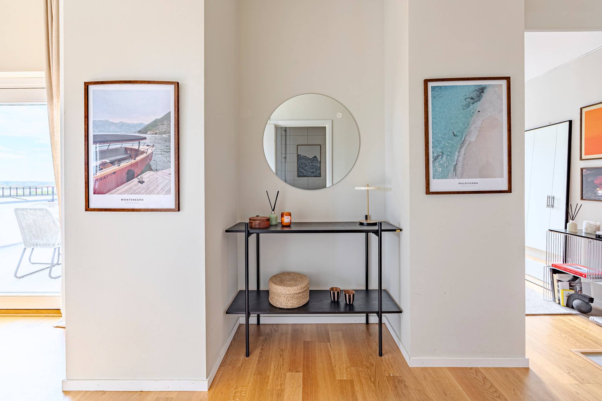 3 rum Lägenhet på Norrgärdesgatan 12 Norr/Centrum Eskilstuna kommun - bild 39