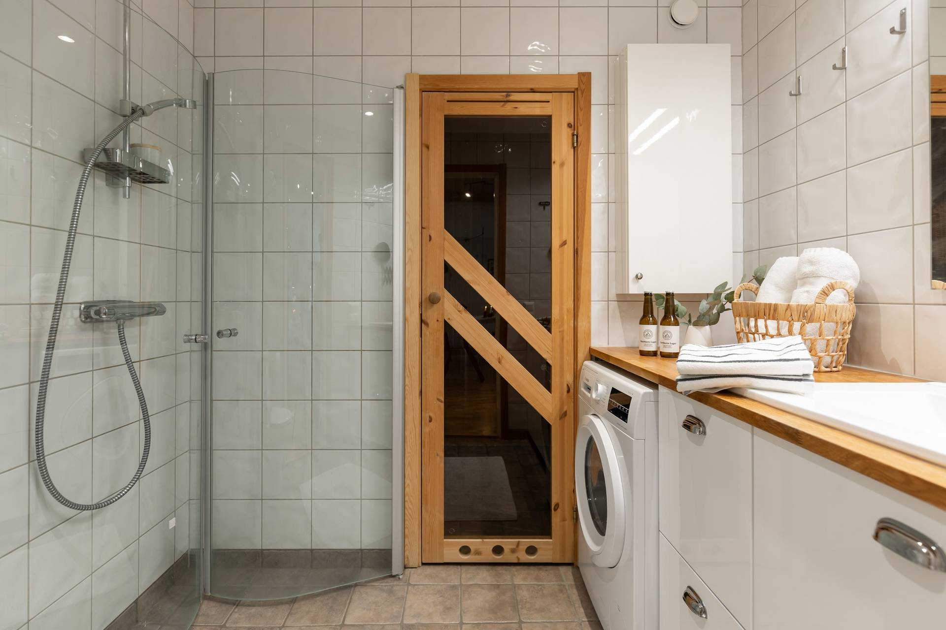 4 rum Lägenhet på Årekläppen 101B Åre Åre kommun - bild 13