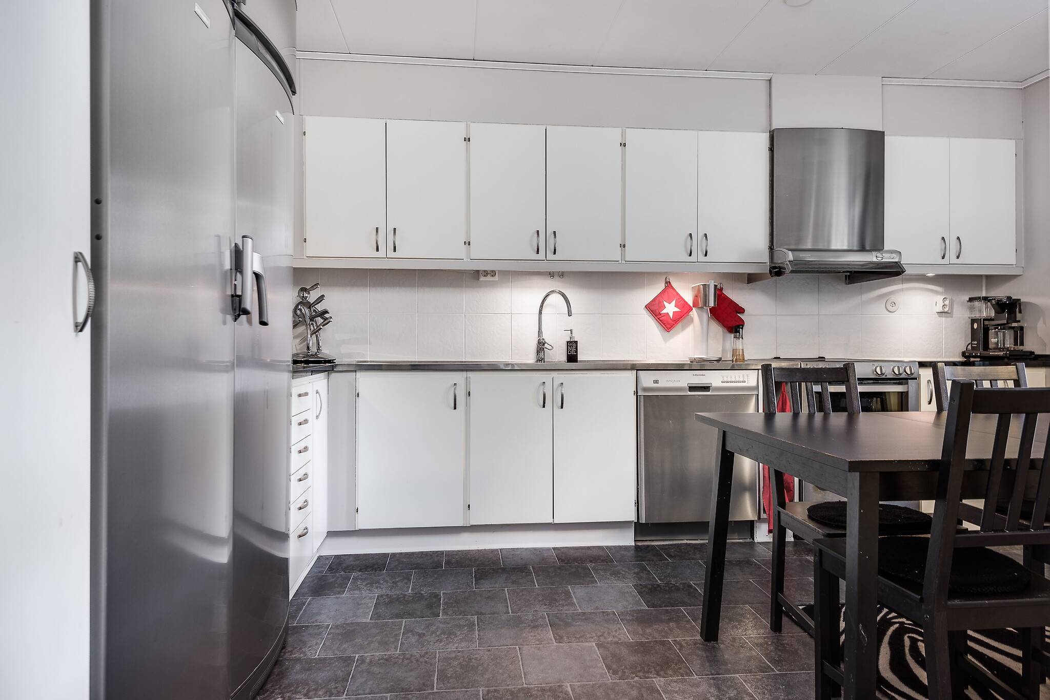 4 rum Villa på Herrhagsvägen 163 Slätta Falu kommun - bild 5