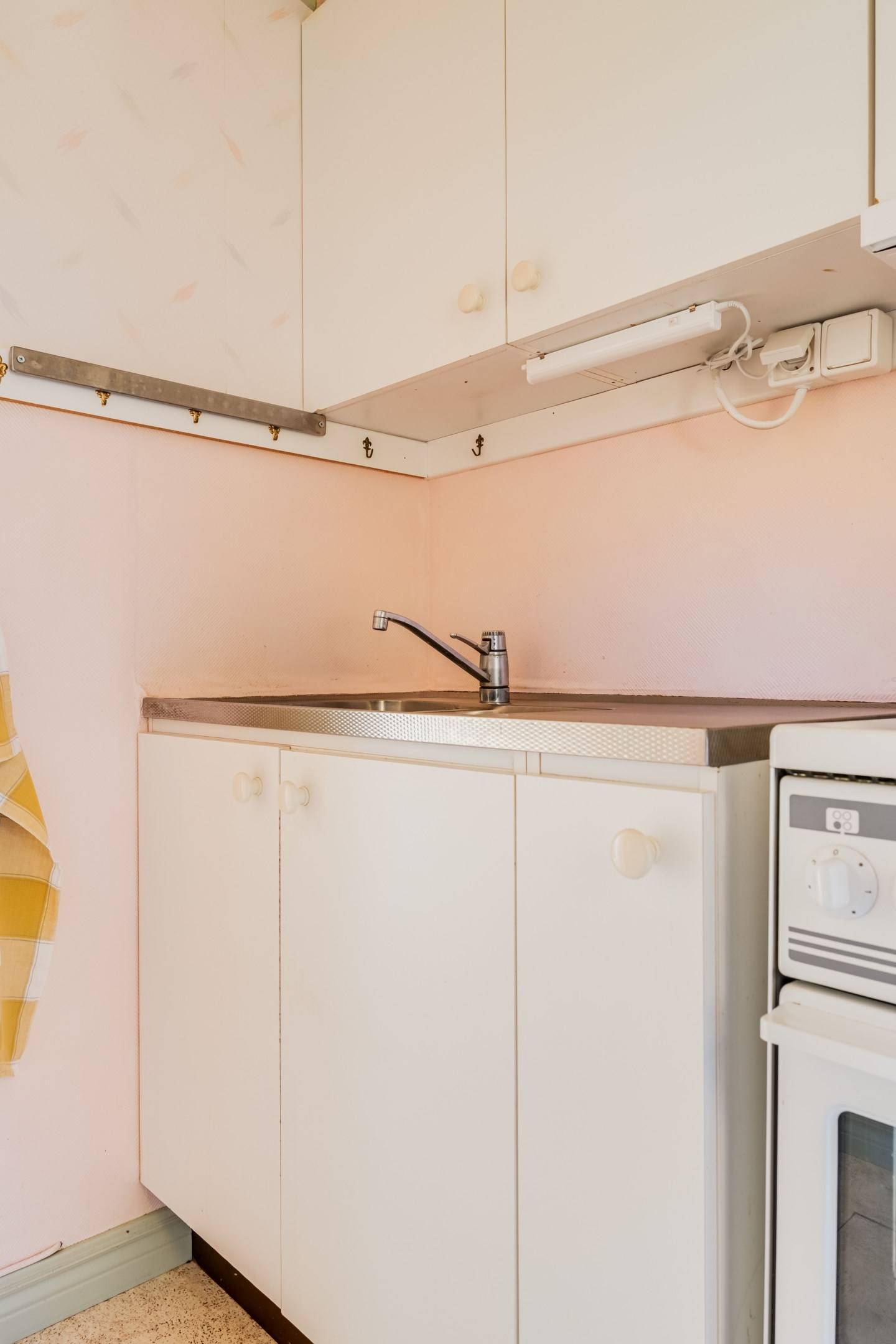 30 m² Fritidshus på Stavaträsk 47 Skellefteå kommun - bild 15