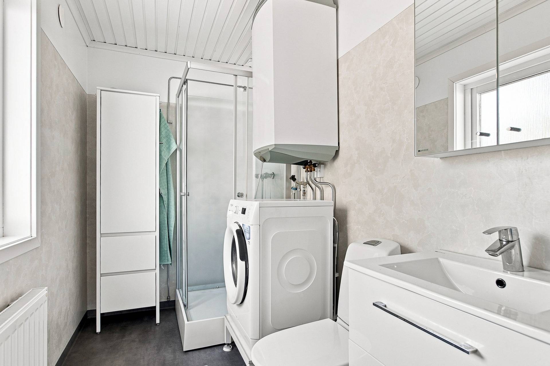 4 rum Villa på Skarvvägen 164 Hagby Kalmar kommun - bild 28