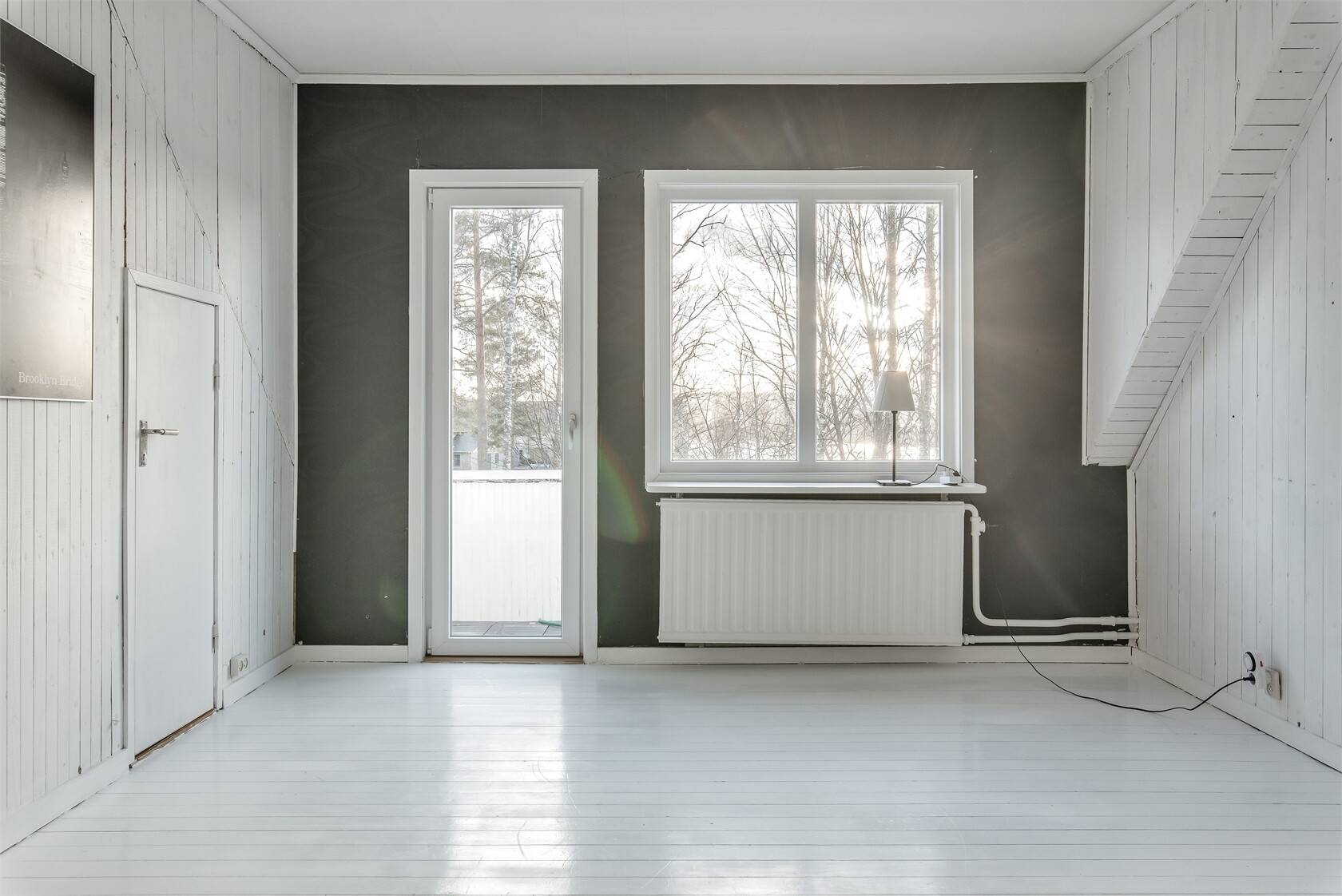 4 rum Villa på Vingesbackevägen 4 Långnäs Hofors kommun - bild 26
