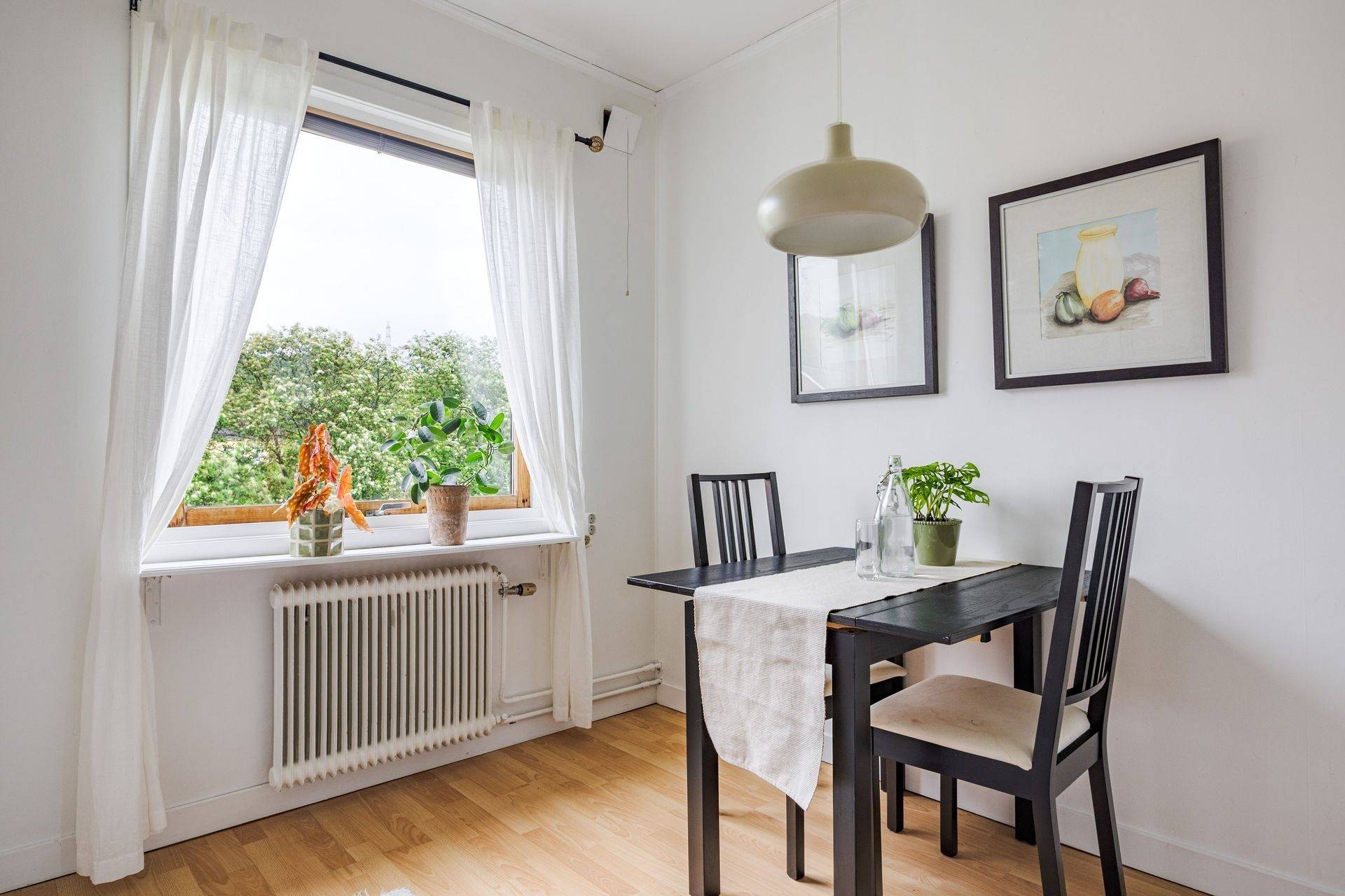 2 rum Lägenhet på Göteborgsvägen 28 Surte Ale kommun - bild 6