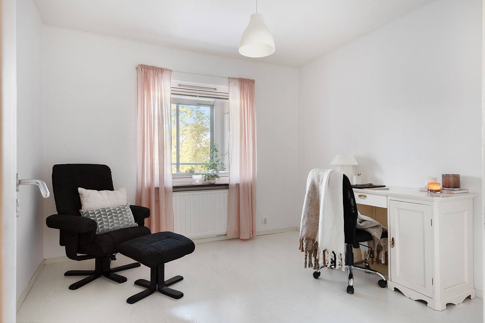 3 rum Lägenhet på Byggmästaregatan 3 Långö & Lilla Pantarholmen Karlskrona kommun - bild 13