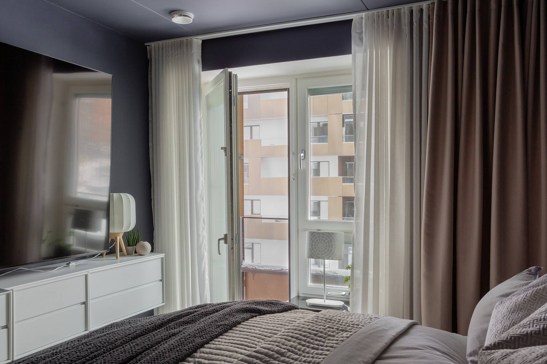 2 rum Lägenhet på Kellgrensgatan 10, 3tr Kungsholmen - Stadshagen Stockholms kommun - bild 13