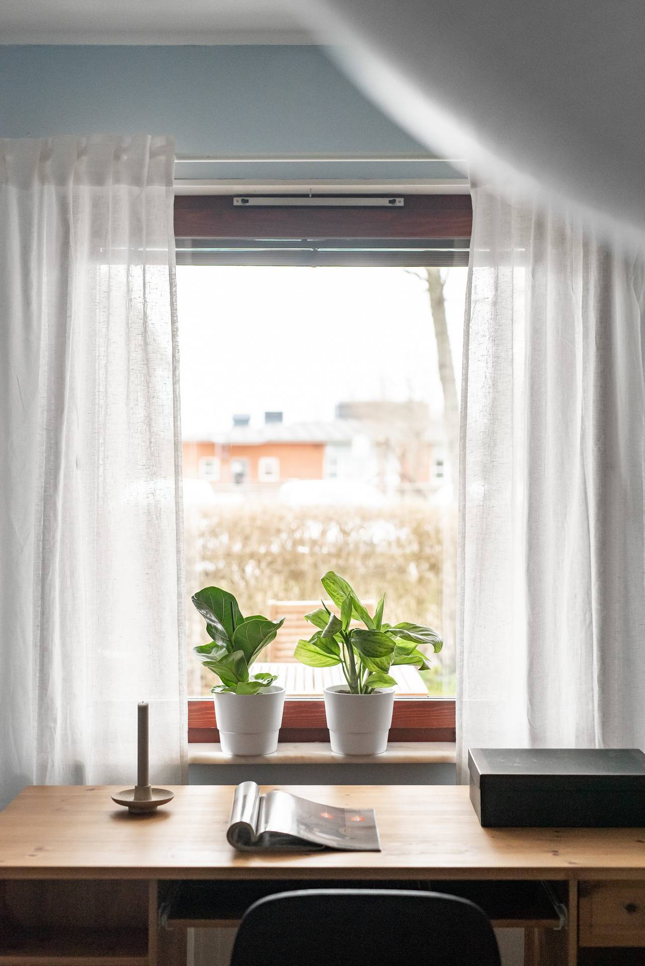 2 rum Lägenhet på Rättaregatan 108 Lambohov Linköpings kommun - bild 13