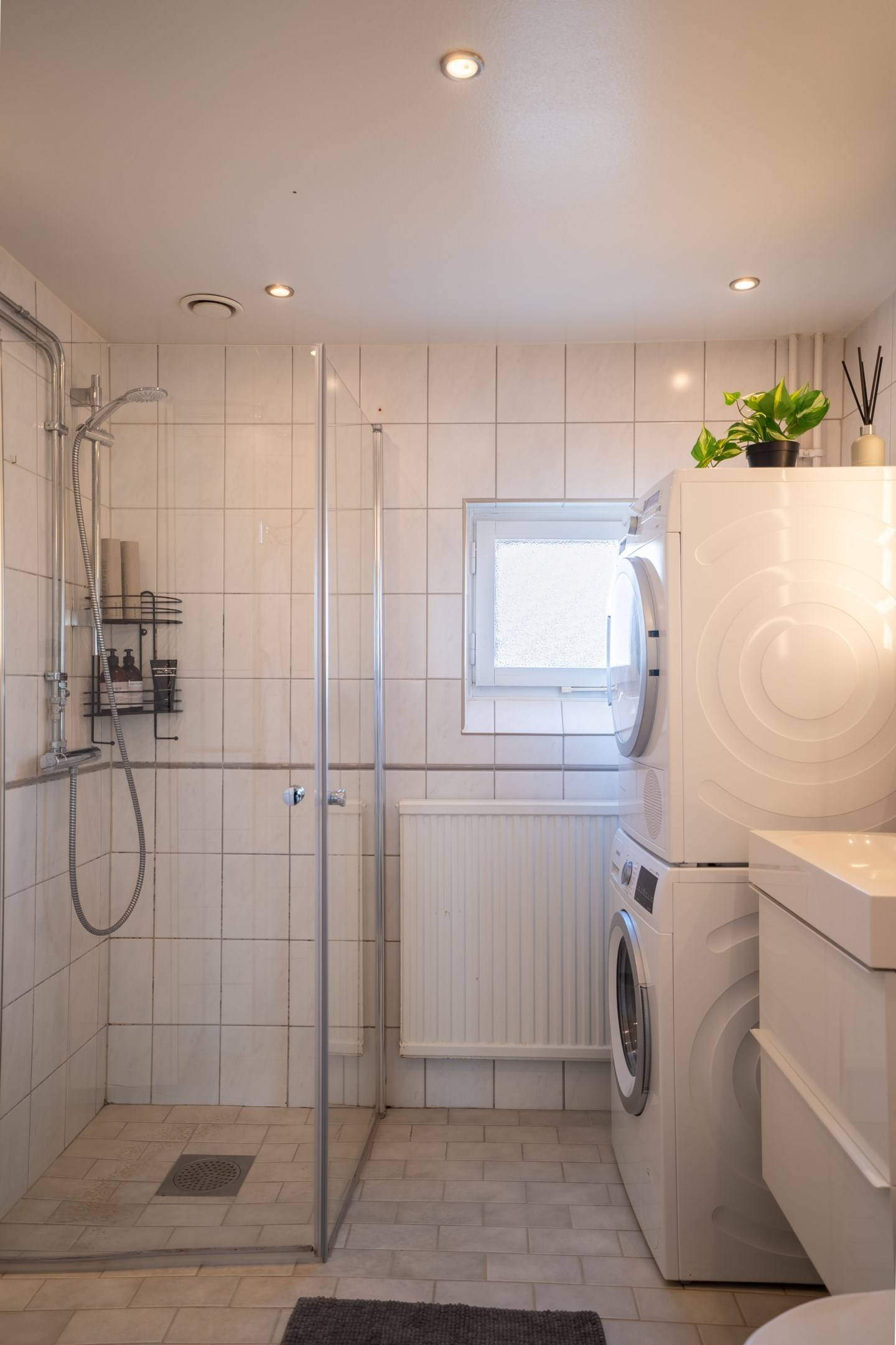 4 rum Lägenhet på Tomtebogatan 10C Måsta Eskilstuna kommun - bild 28