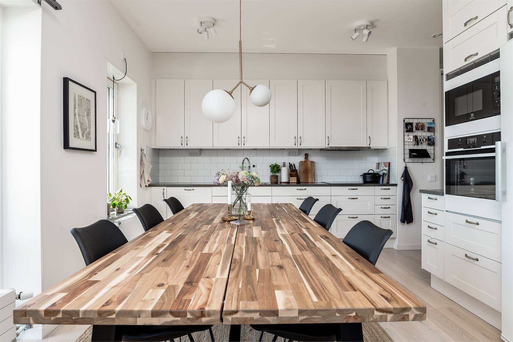 2 rum Lägenhet på Kastellvägen 14 Djupestrand Hudiksvalls kommun - bild 12