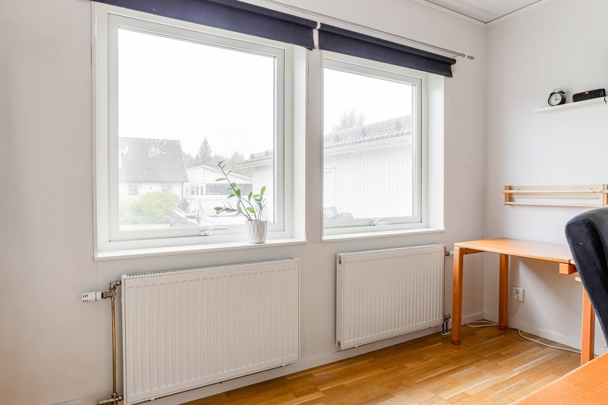 5 rum Villa på Klubbenvägen 8 Yttersjö Umeå kommun - bild 27