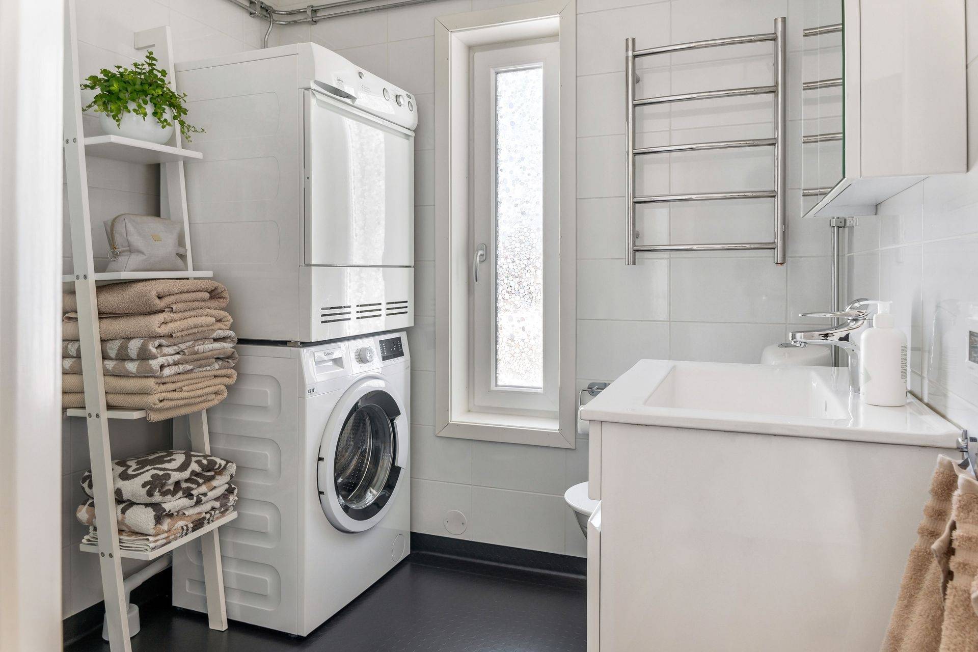 4 rum Villa på Stöcksjö Sjömyrväg 32 Umeå Umeå kommun - bild 15