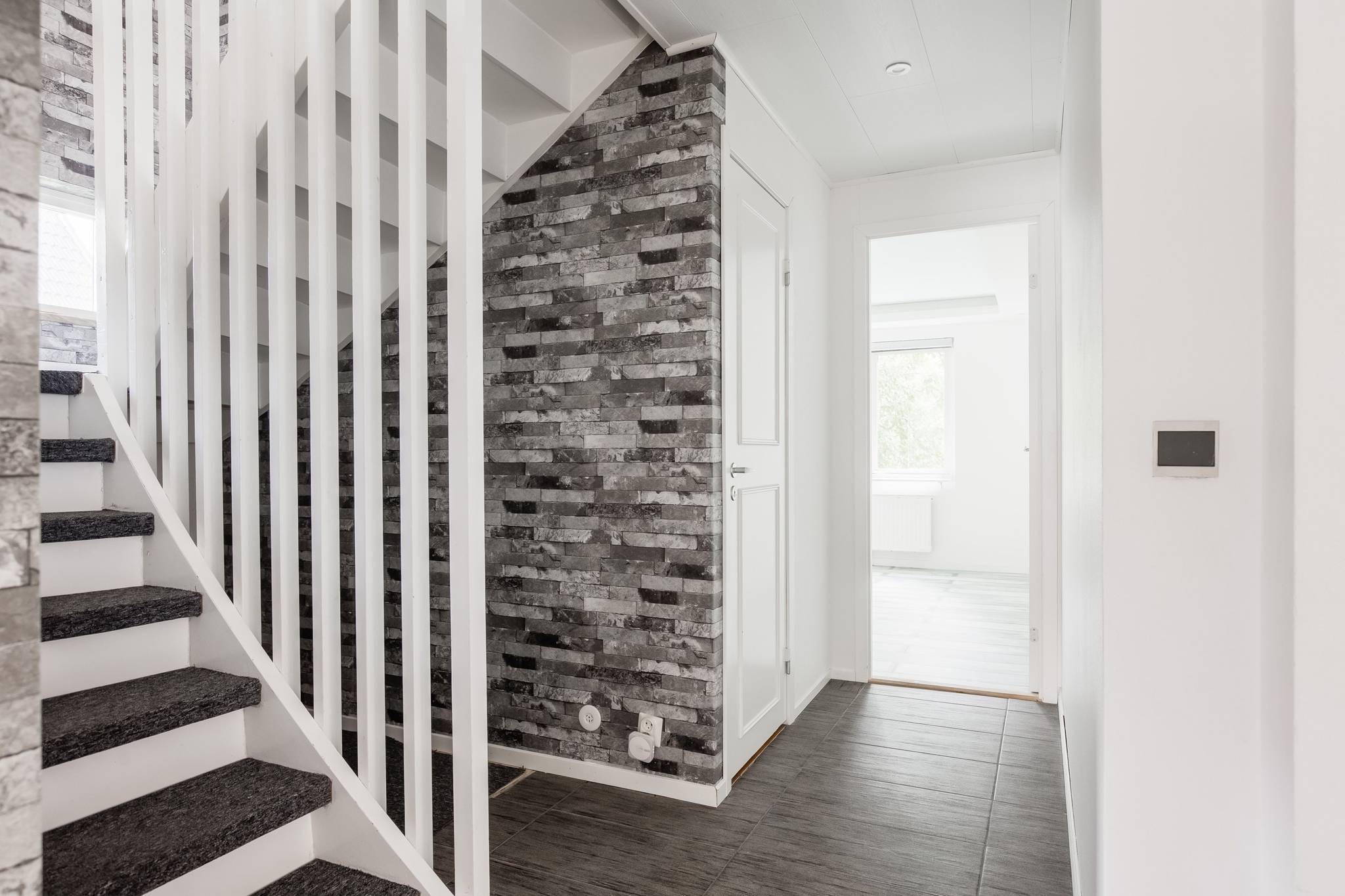 5 rum Villa på Björnbärsstigen 13 Tibro kommun - bild 14