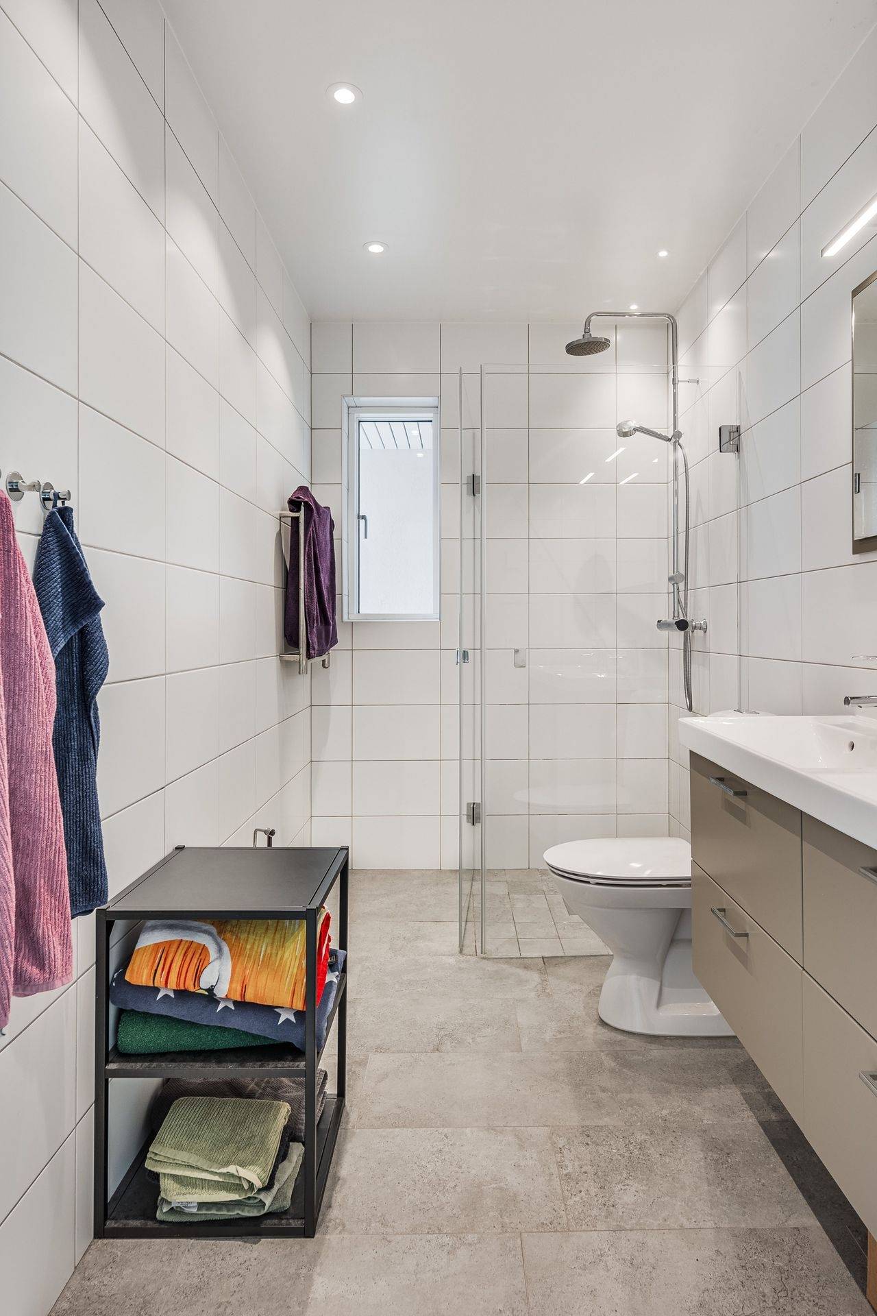 5 rum Villa på Stamknölsgatan 8 Knäpplan Hjo kommun - bild 5