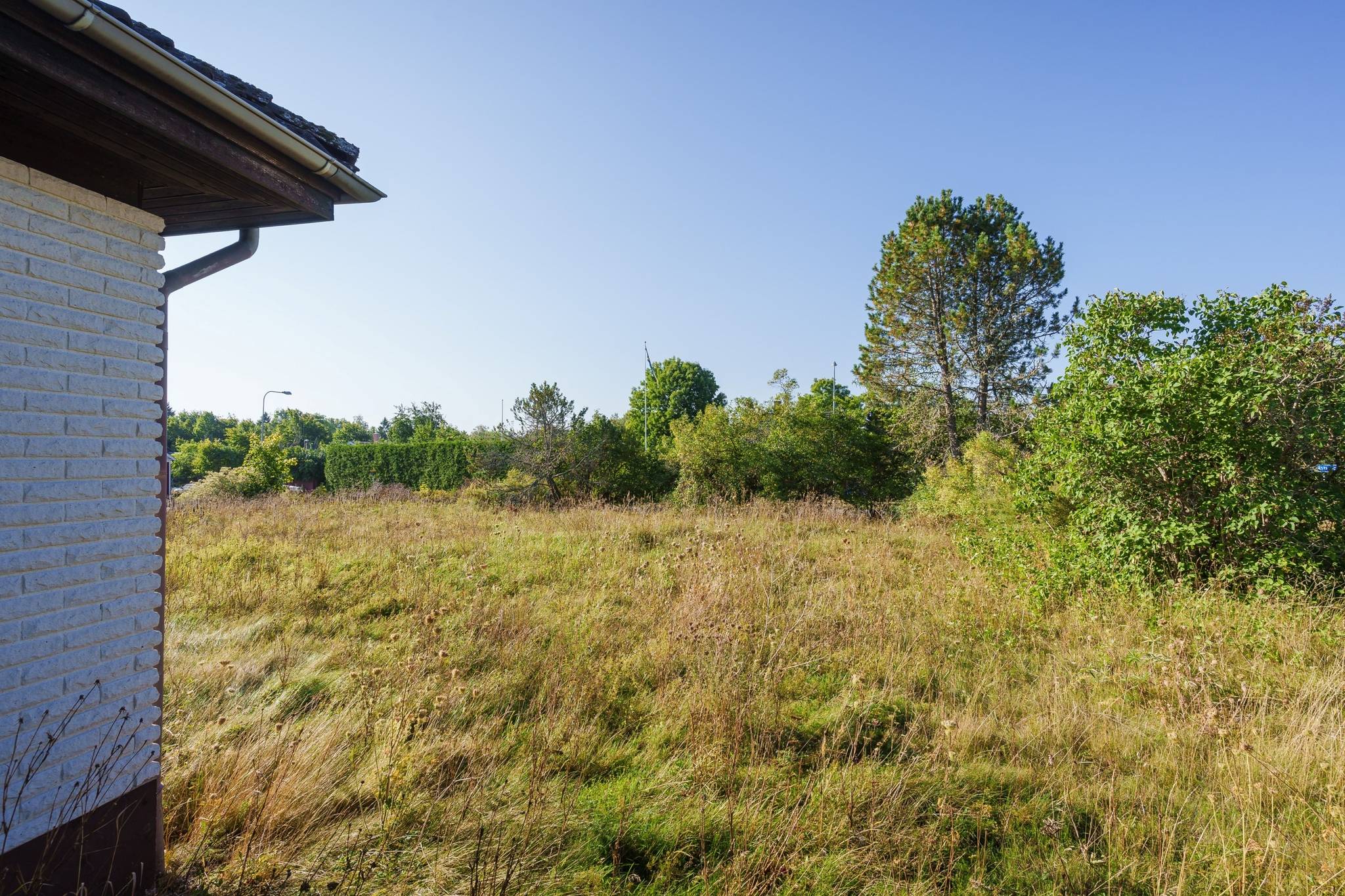 4 rum Villa på Nöttövägen 66 Karholmsbruk Tierps kommun - bild 11