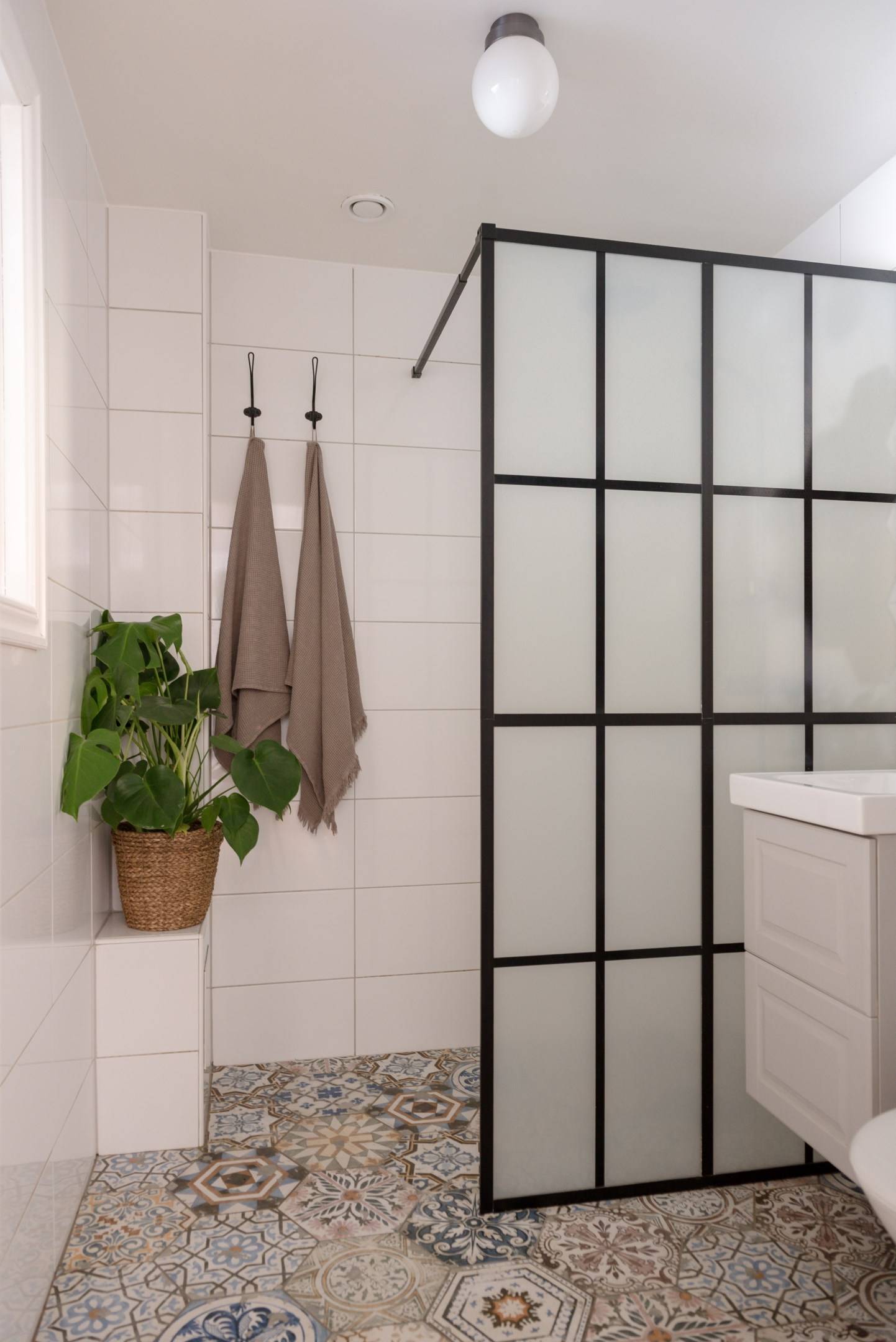 4 rum Lägenhet på Utanbygatan 6C Centrum Västerås kommun - bild 21