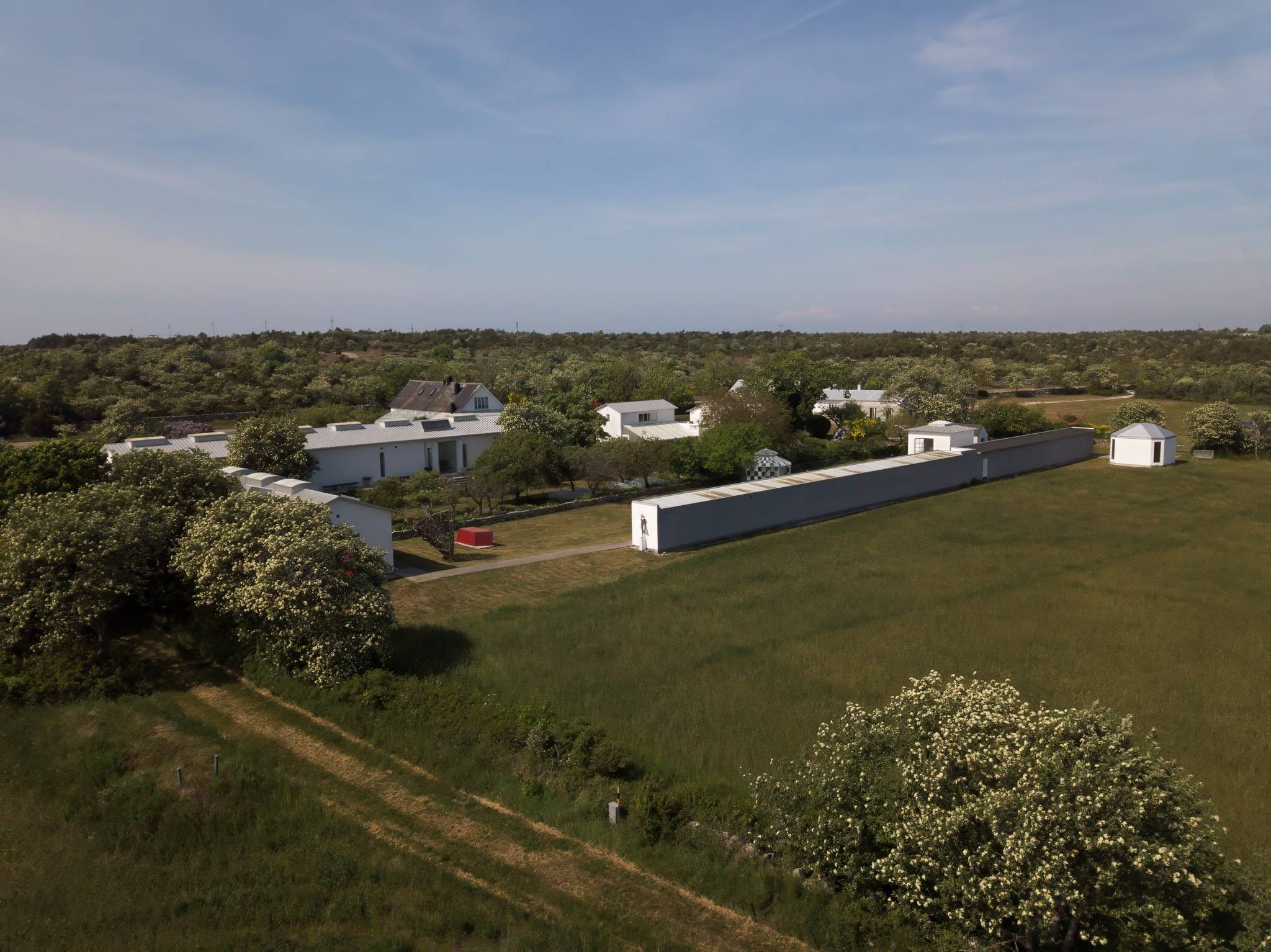 Övrig på Sundre Västergårde 135 Gotland - Stor Sudret Gotlands kommun - bild 98