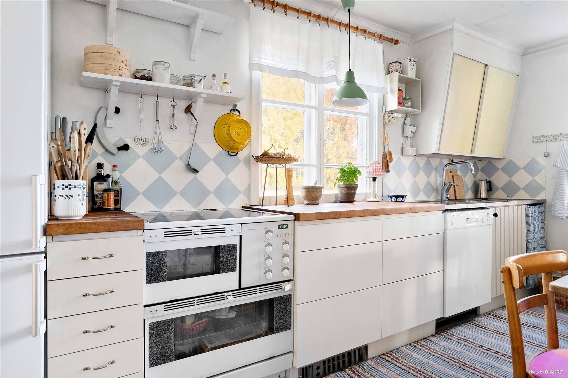 5 rum Villa på Käpplinge 7 Västerås kommun - bild 22