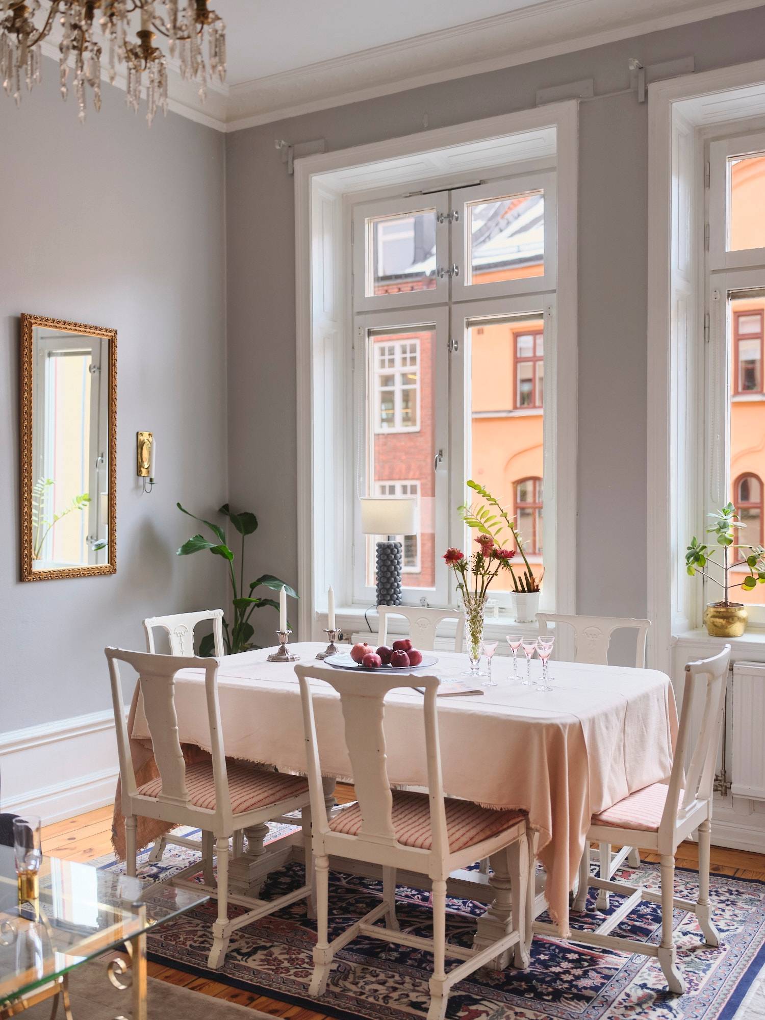 2 rum Lägenhet på Åsögatan 135A Södermalm Stockholms kommun - bild 5