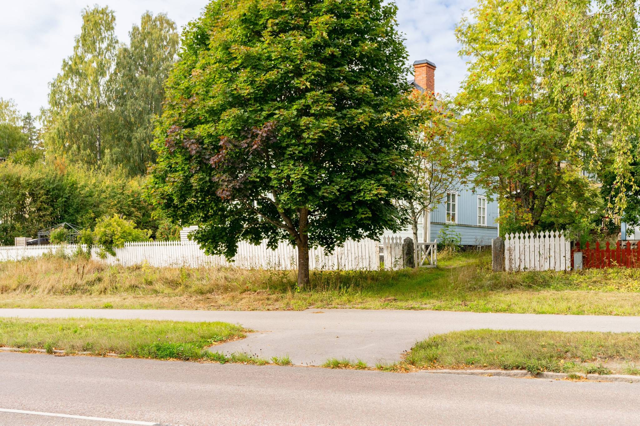 175 m² Villa på Stigs källa 3 Stigslund Gävle kommun - bild 58