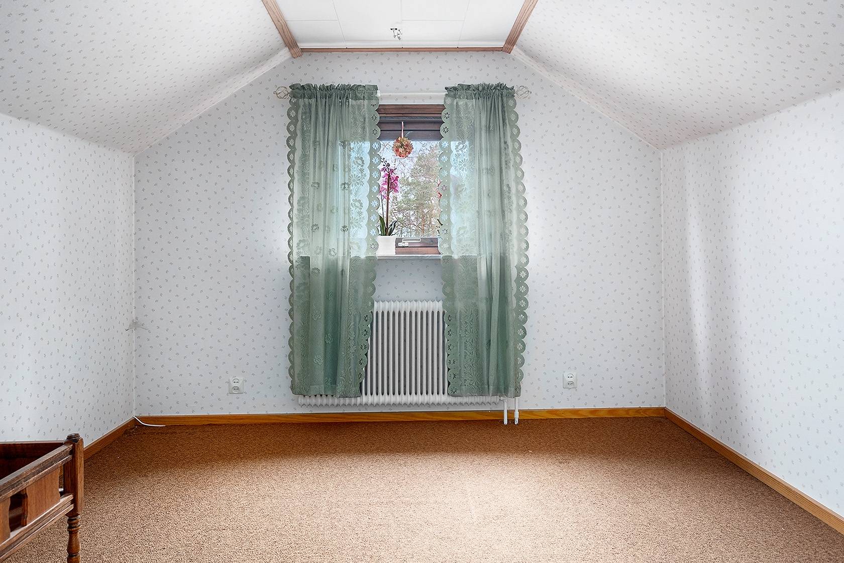 7 rum Villa på Torsövägen 41 Istaby Sölvesborgs kommun - bild 15