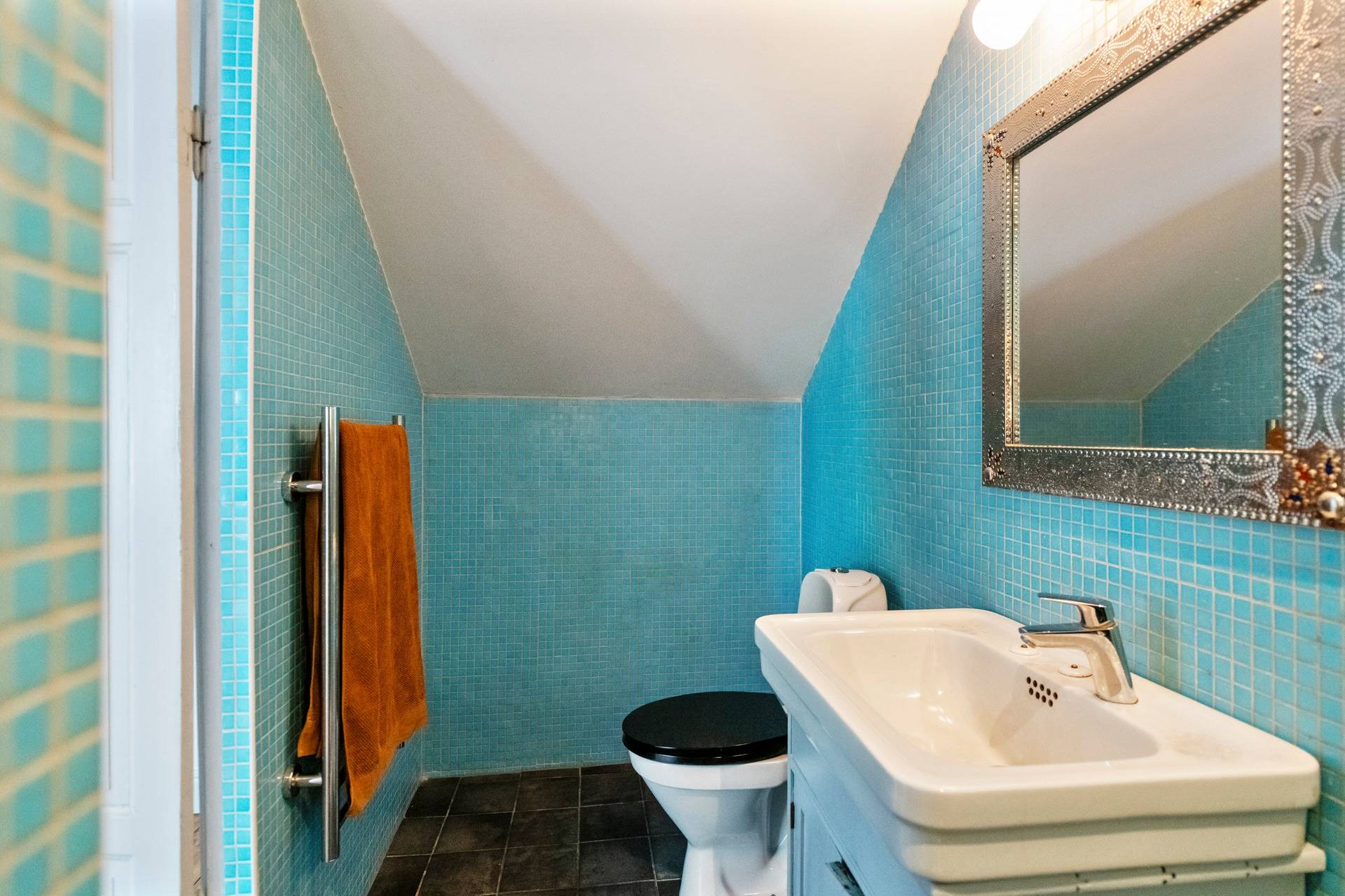 14 rum Villa på Rånäs Bruksväg 26 Rånäs Norrtälje kommun - bild 49