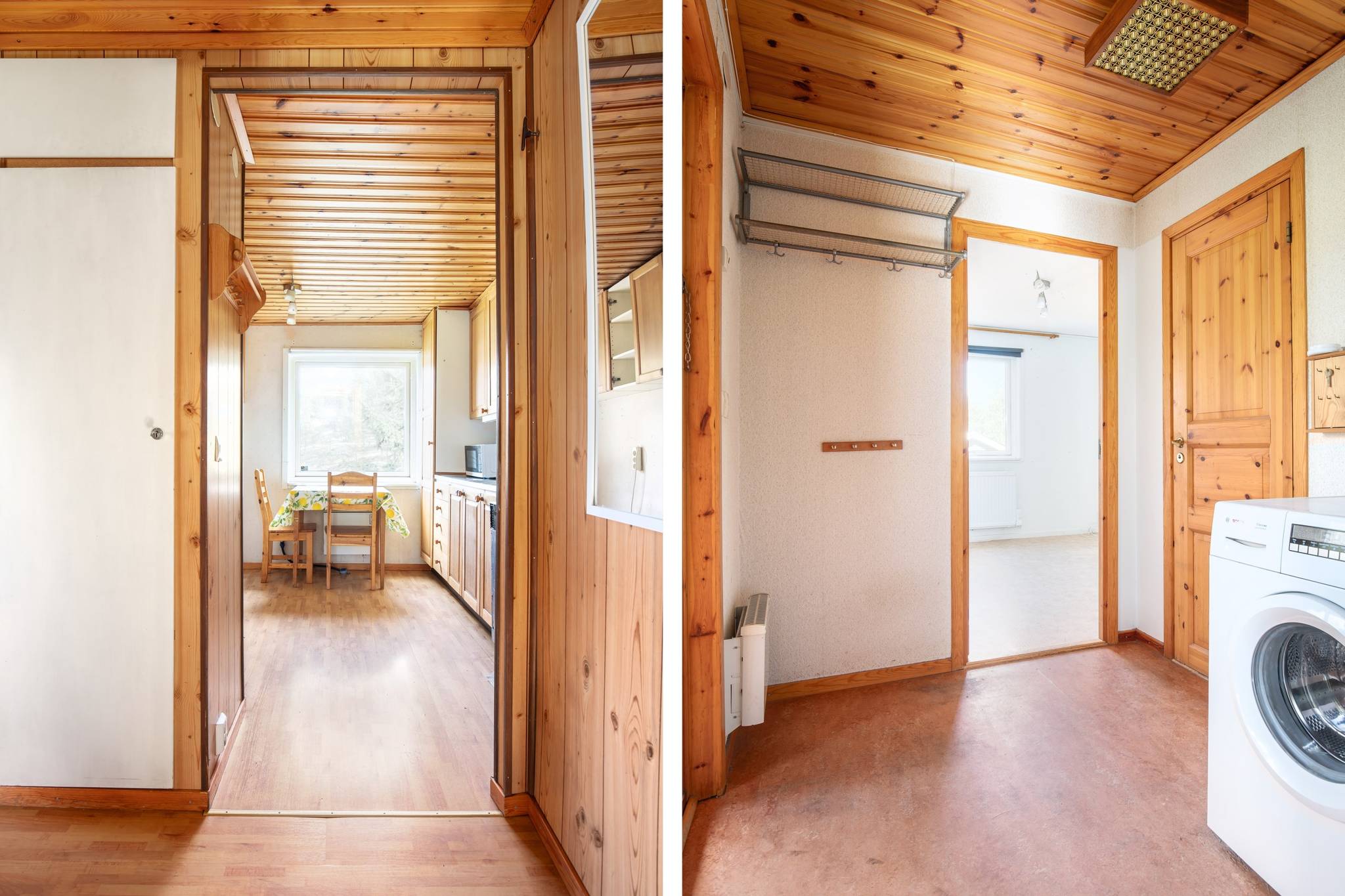 9 rum Villa på Strömmadalsvägen 32 Strömma Värmdö kommun - bild 55