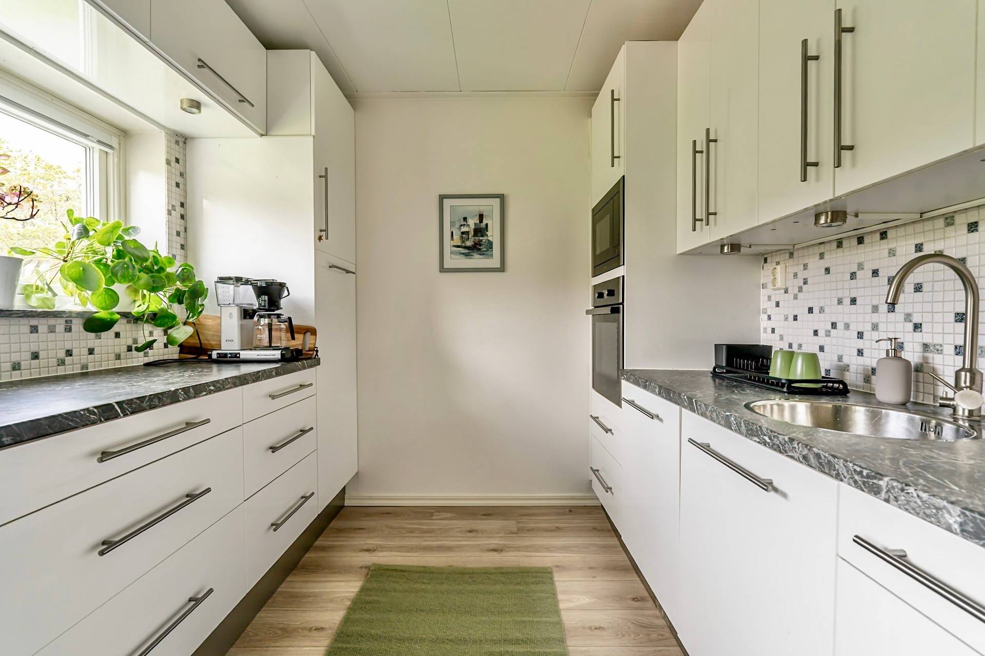 4 rum Lägenhet på Äsperödsvägen 12B Äsperöd Uddevalla kommun - bild 11