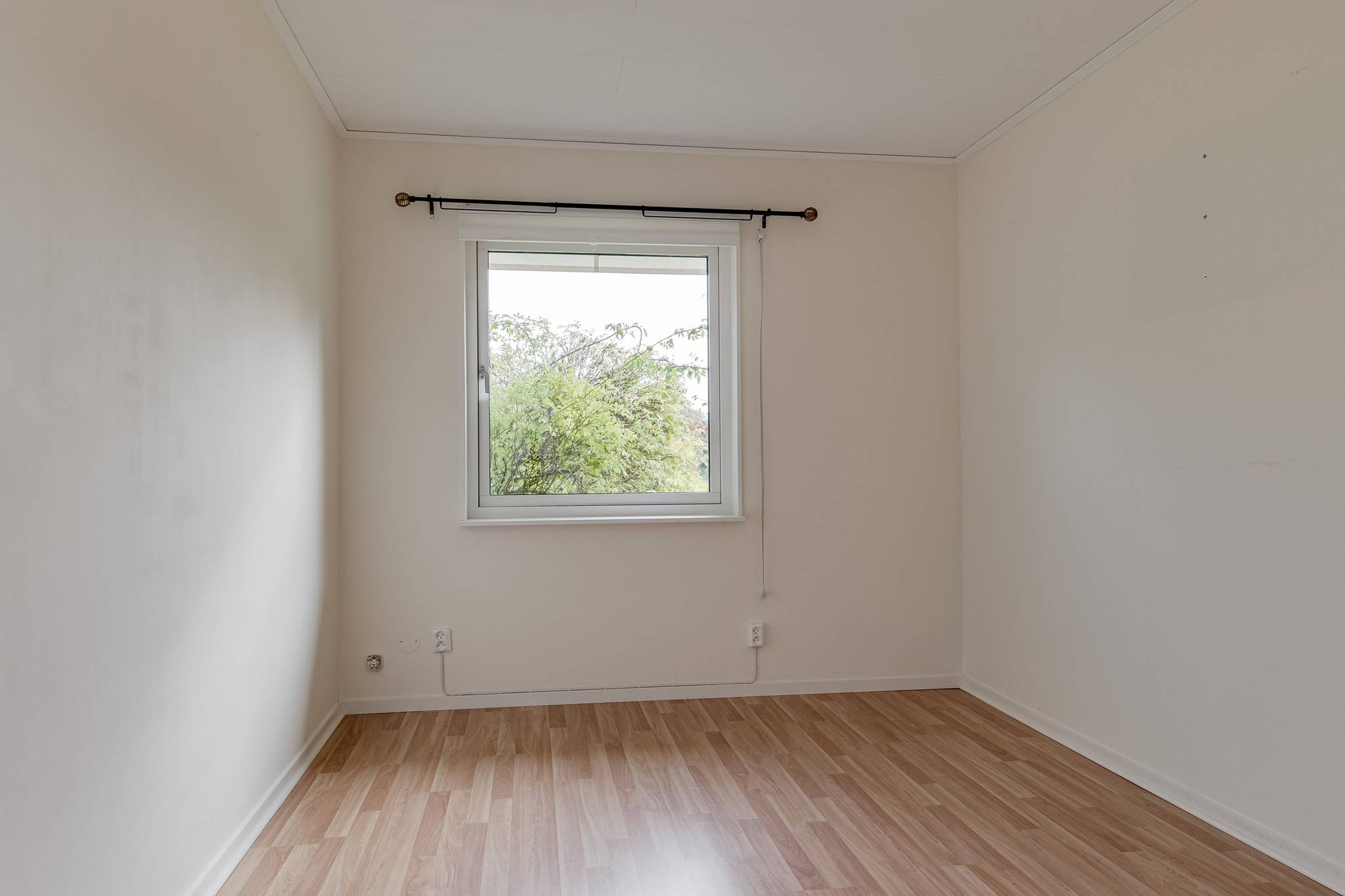 4 rum Lägenhet på Gärdesgatan 22 Tuna Vimmerby kommun - bild 19