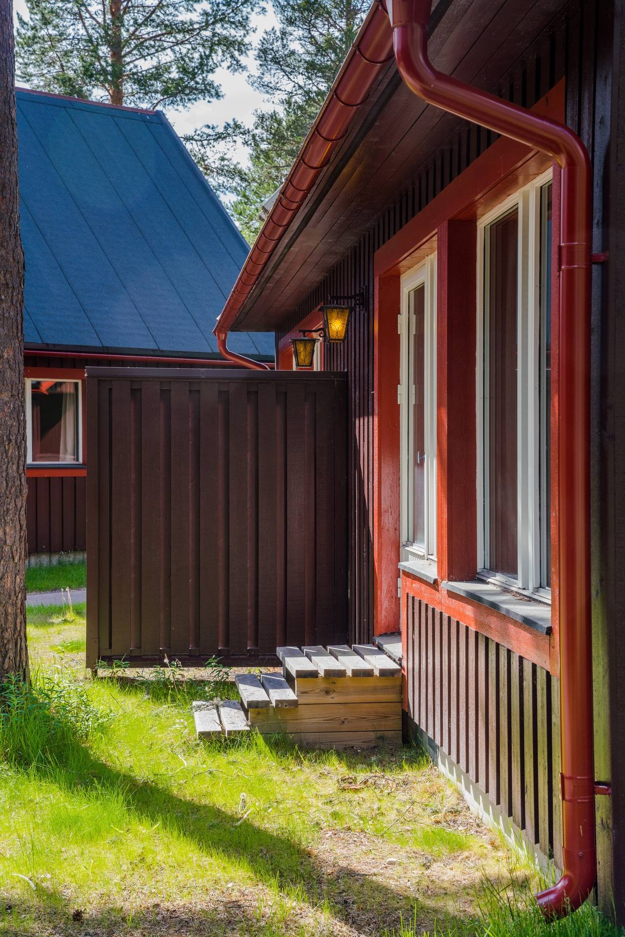 3 rum Fritidsboende på Fjällhotellslingan 20 Tandådalen Malung-Sälens kommun - bild 4