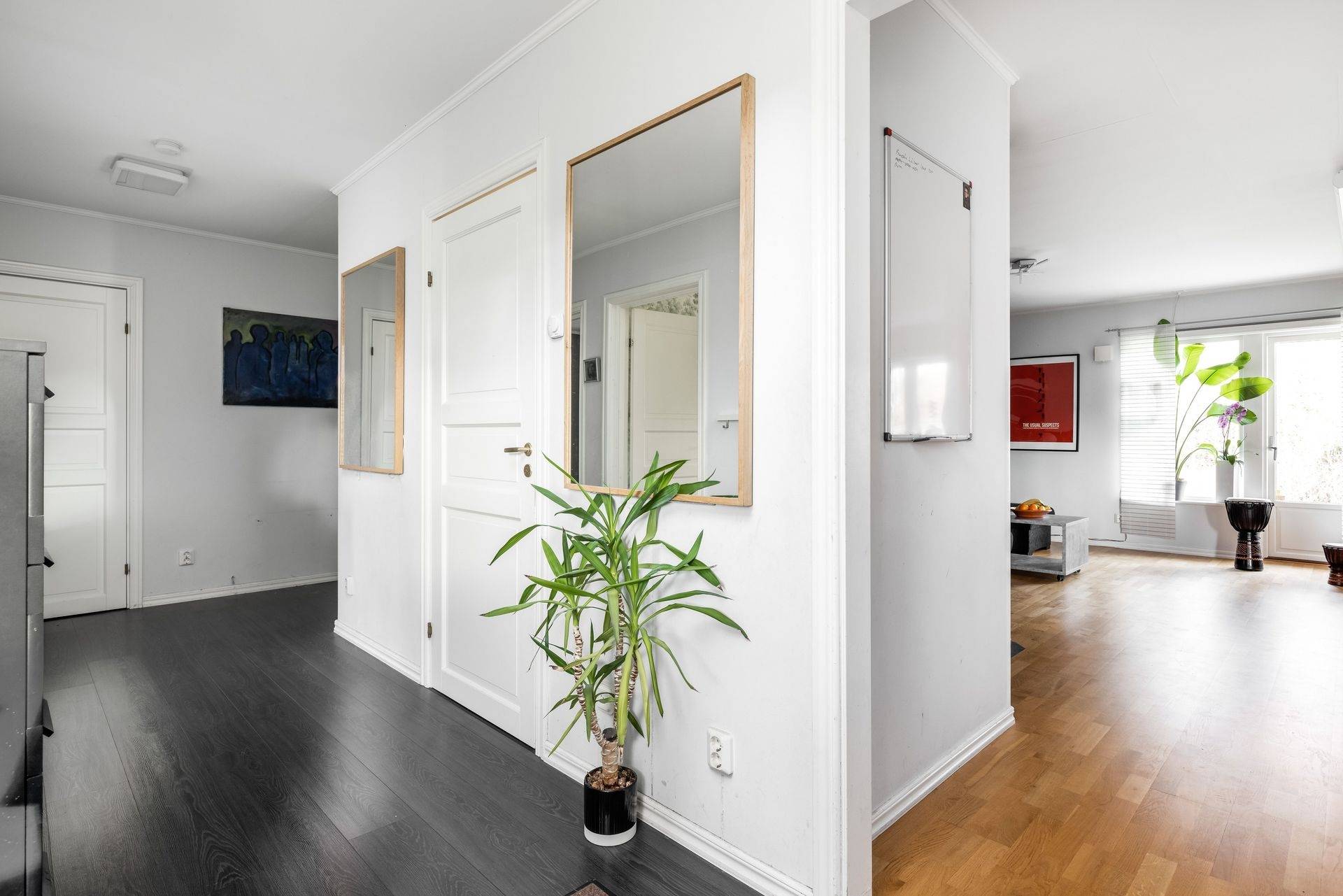 6 rum Villa på Garpbergsvägen 12 Grebo Åtvidabergs kommun - bild 24