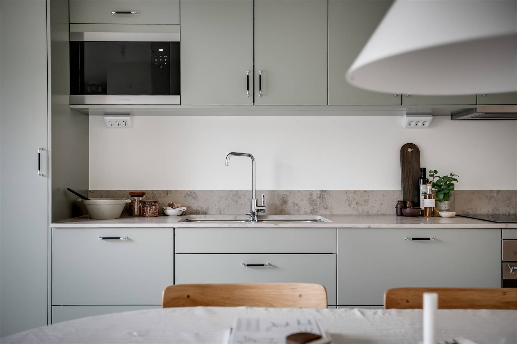 6 rum Radhus på Edelcrantz väg 12 Telegrafberget Nacka kommun - bild 45