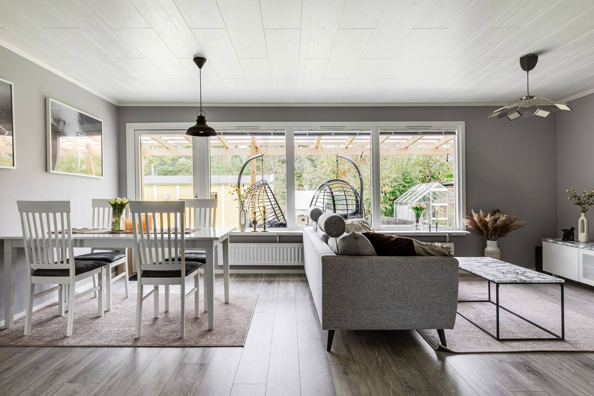 4 rum Villa på Storsättersvägen 13 Eksätter Åtvidabergs kommun - bild 6