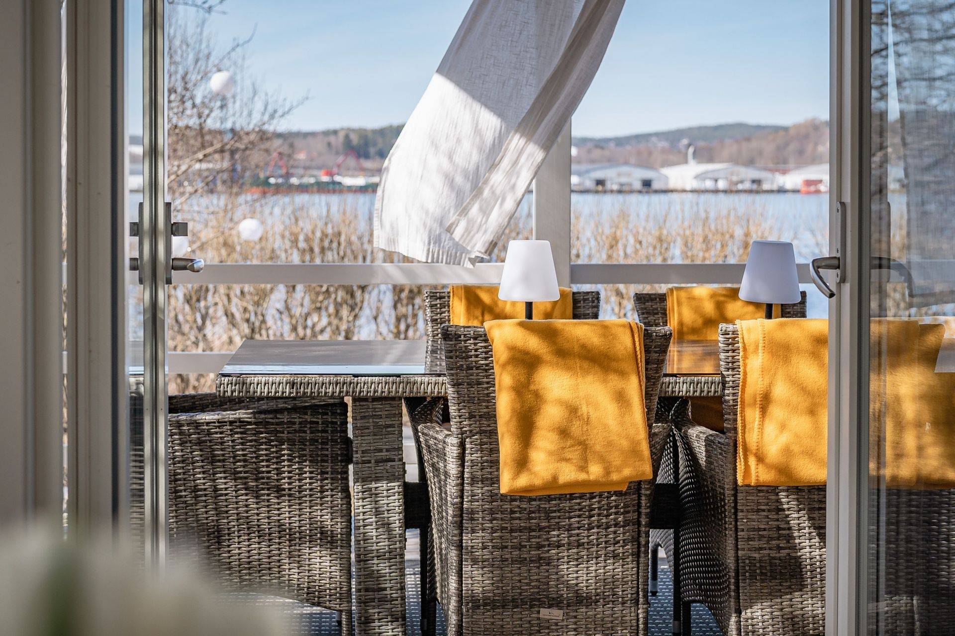 6 rum Villa på Raholmsvägen 58 Alnö-Fröst/Strand Sundsvalls kommun - bild 20