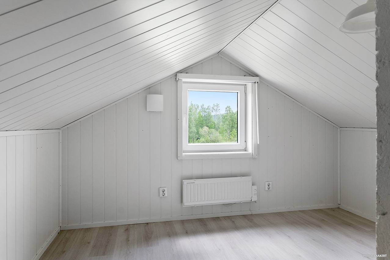 5 rum Övrig på Håvilsrud Åsen 1 Charlottenberg Eda kommun - bild 17
