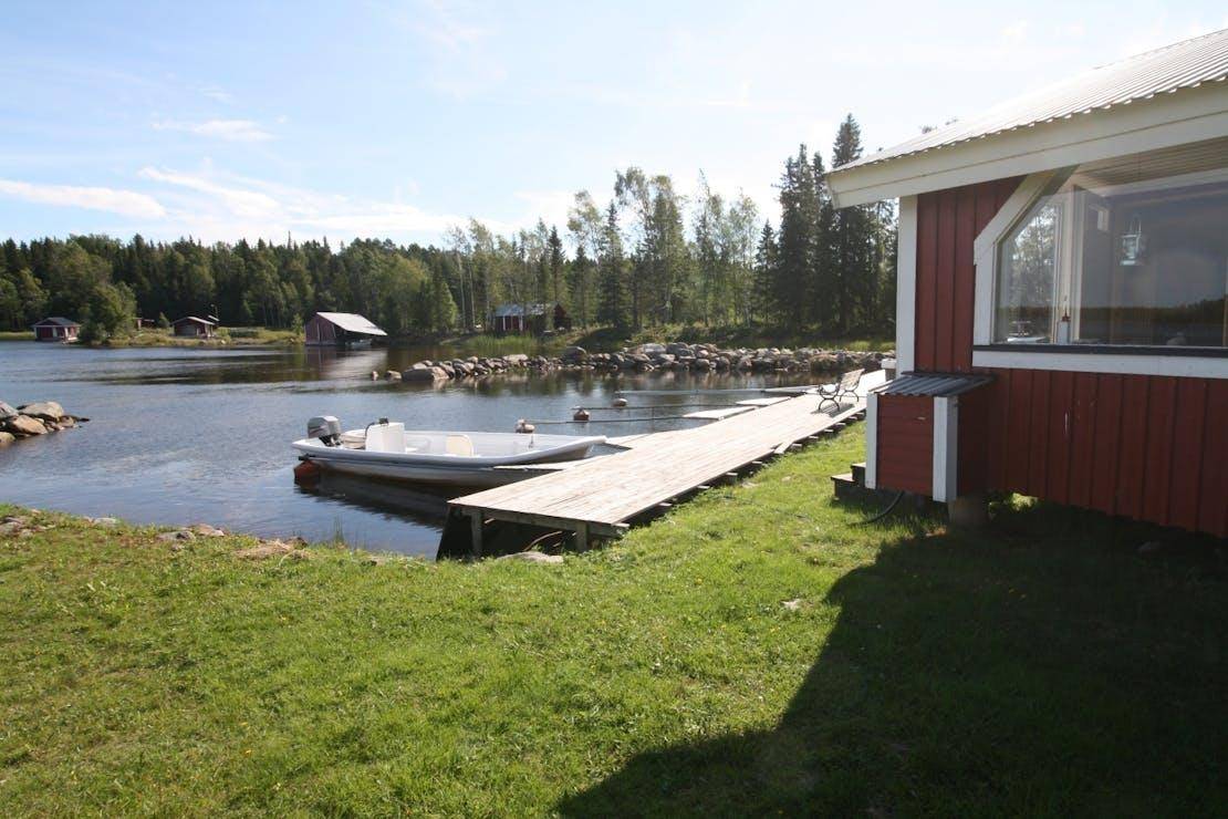 Luleå, Luleå kommun