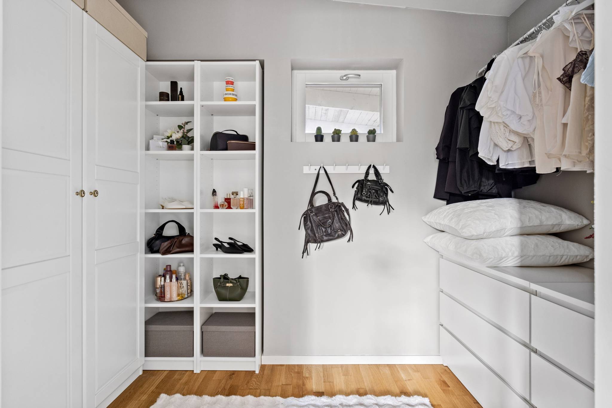 5 rum Villa på Stiltjegränd 2 Jakobsberg - Polhem Järfälla kommun - bild 21
