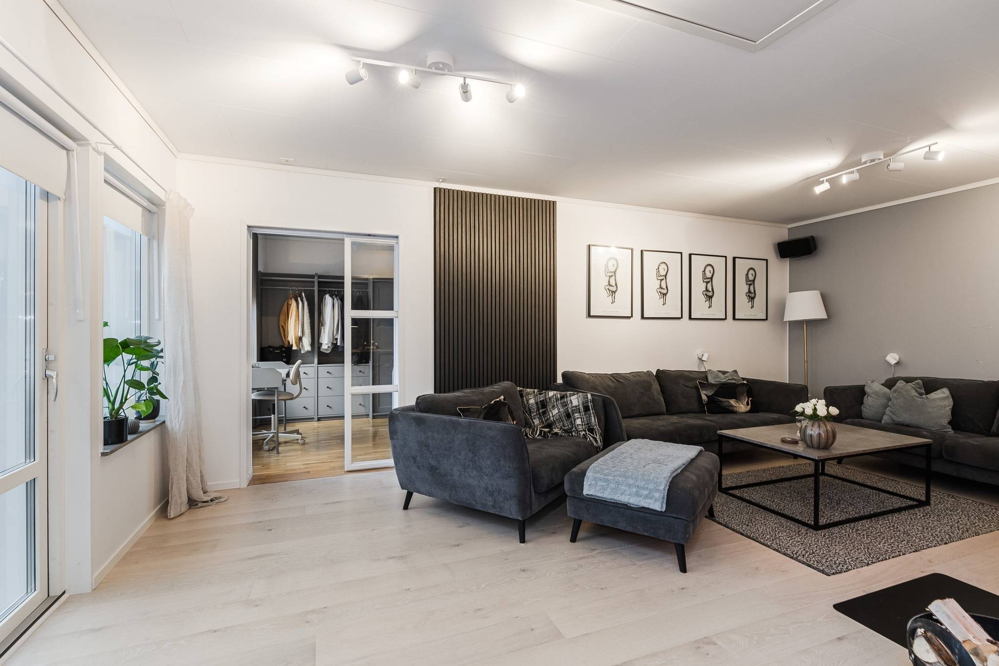 5 rum Villa på Falkvägen 76 Borsökna Eskilstuna kommun - bild 26