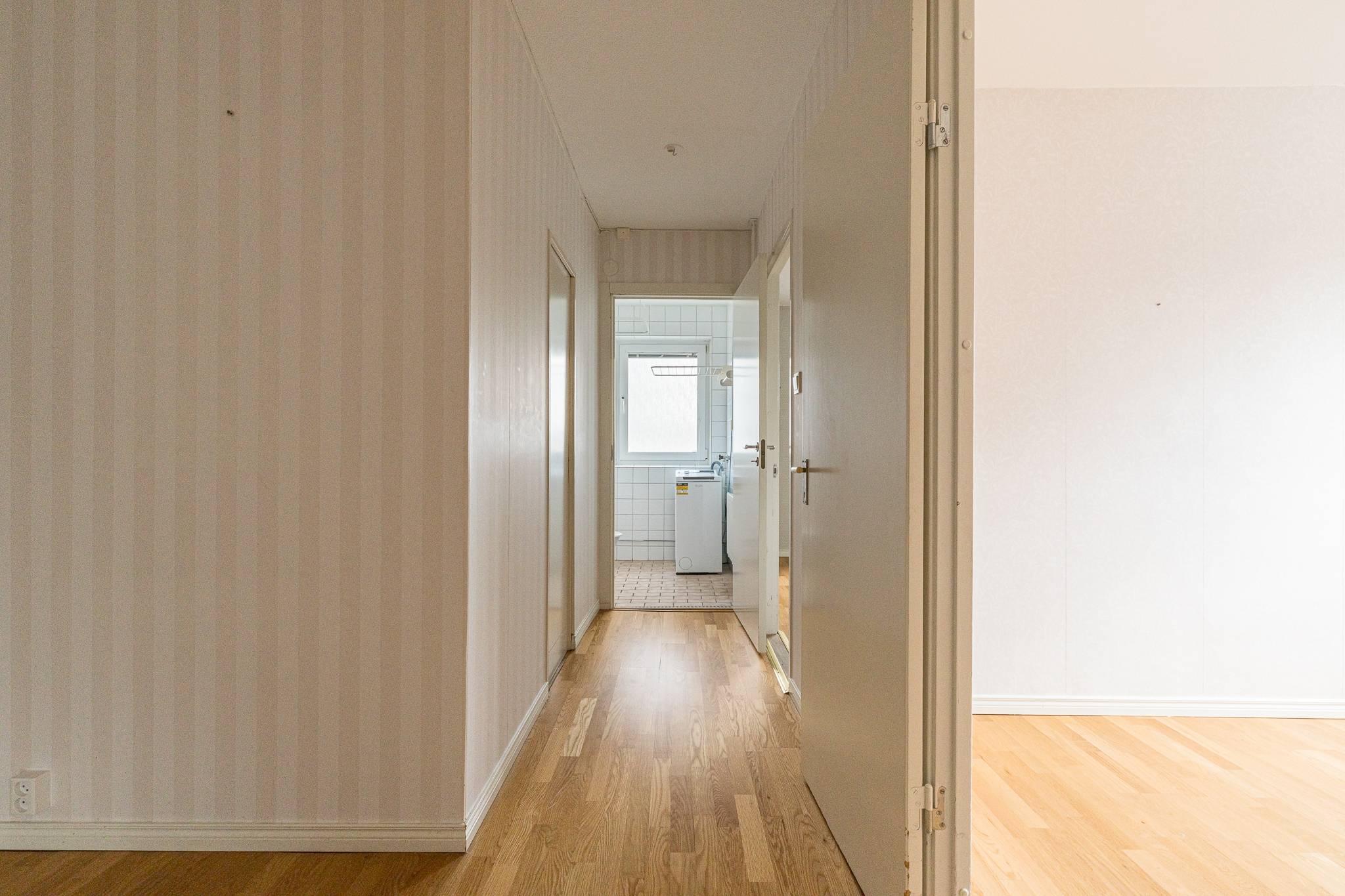 3 rum Lägenhet på Snopptorpsgatan 13A Snopptorp Eskilstuna kommun - bild 15