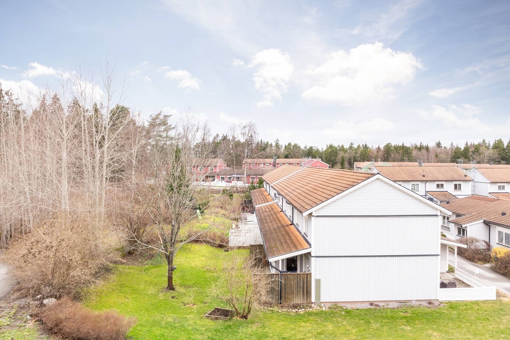 5 rum Lägenhet på Kolugnsvägen 30 Knivsta Knivsta kommun - bild 28