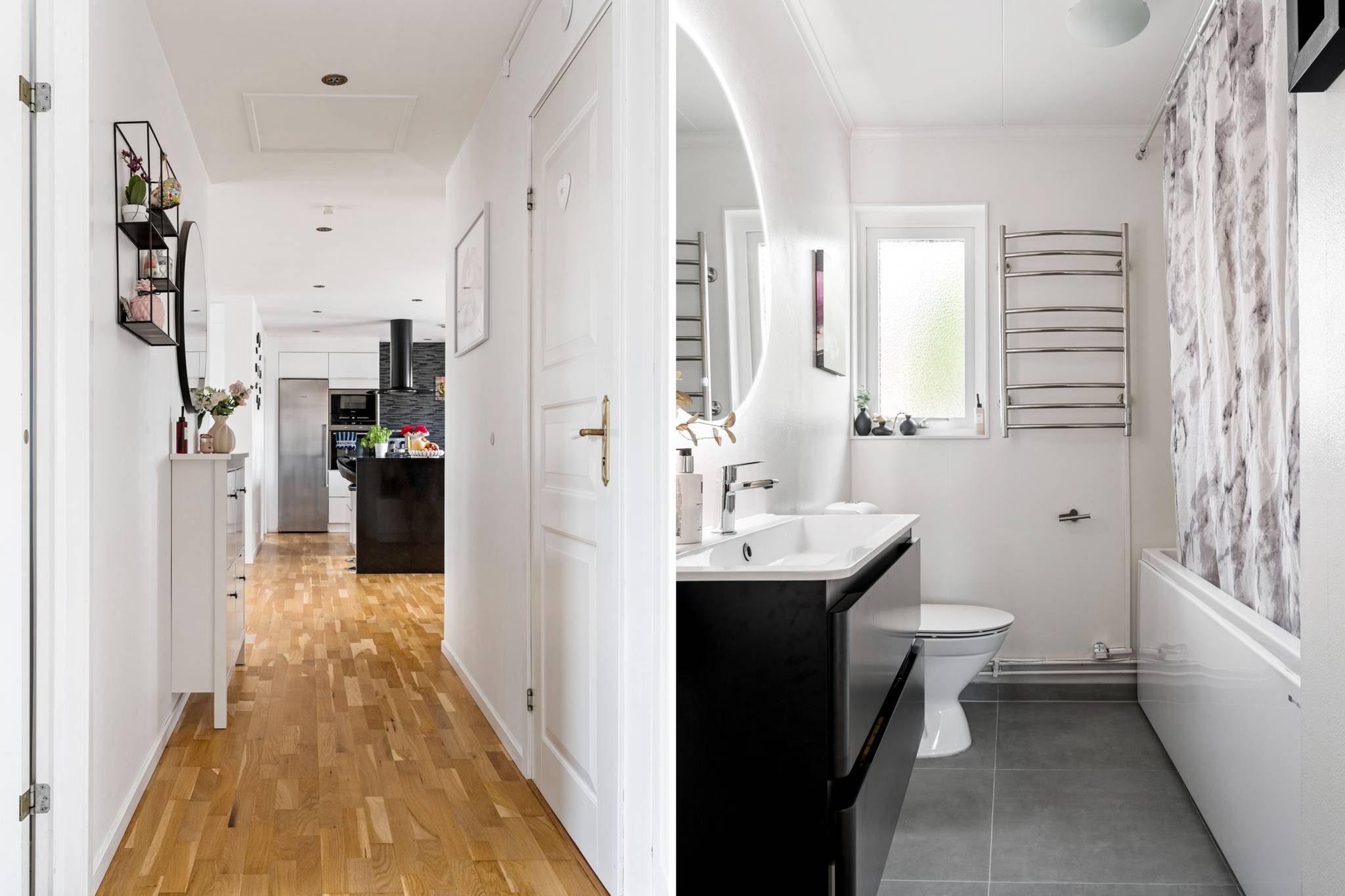 5 rum Villa på Gurkgatan 3 Bårslöv Helsingborgs kommun - bild 28
