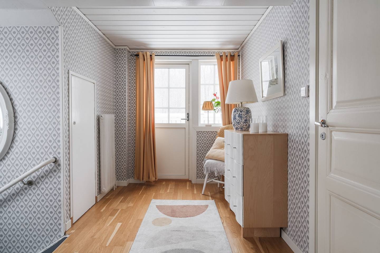 3 rum Villa på Wijbyvägen 41 Torsåker Hofors kommun - bild 24