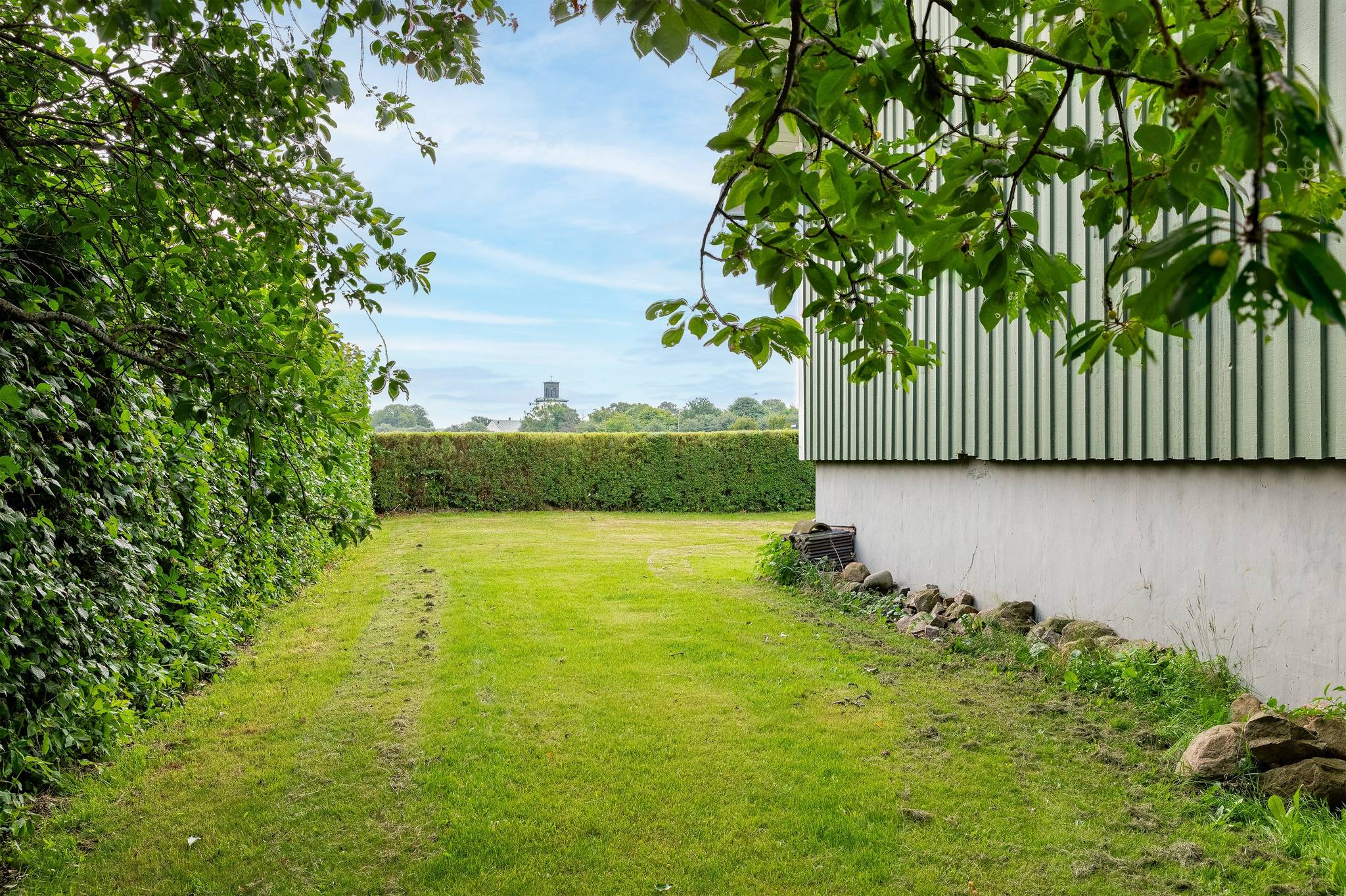 5 rum Villa på Grimmes väg 58 Grevie by Båstads kommun - bild 26